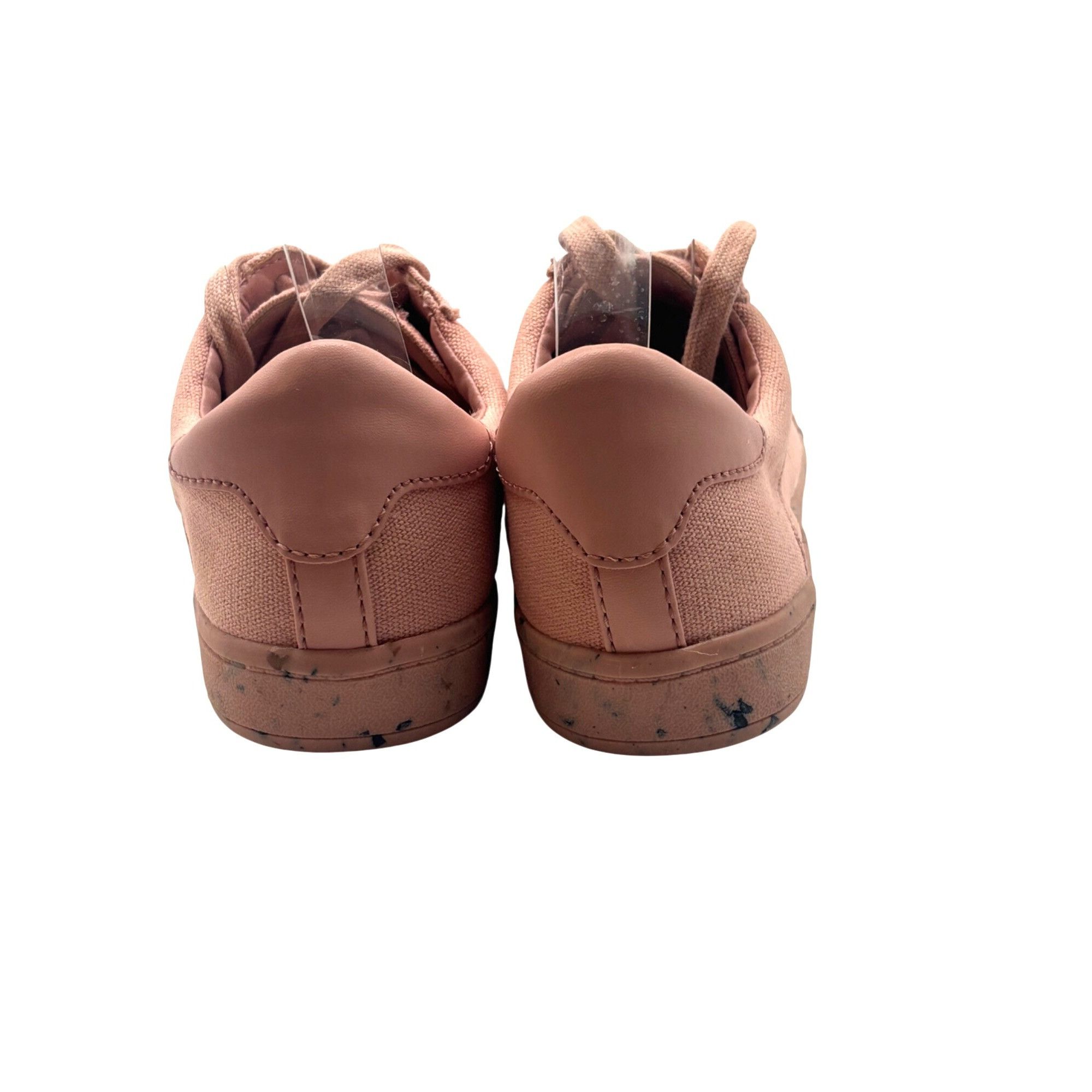 Treasure & Bond Treasure & Bond Women’s Monroe Flecked Sole Sneakers, Cora Size US 8.5 / IT 38.5 - 4 Thumbnail