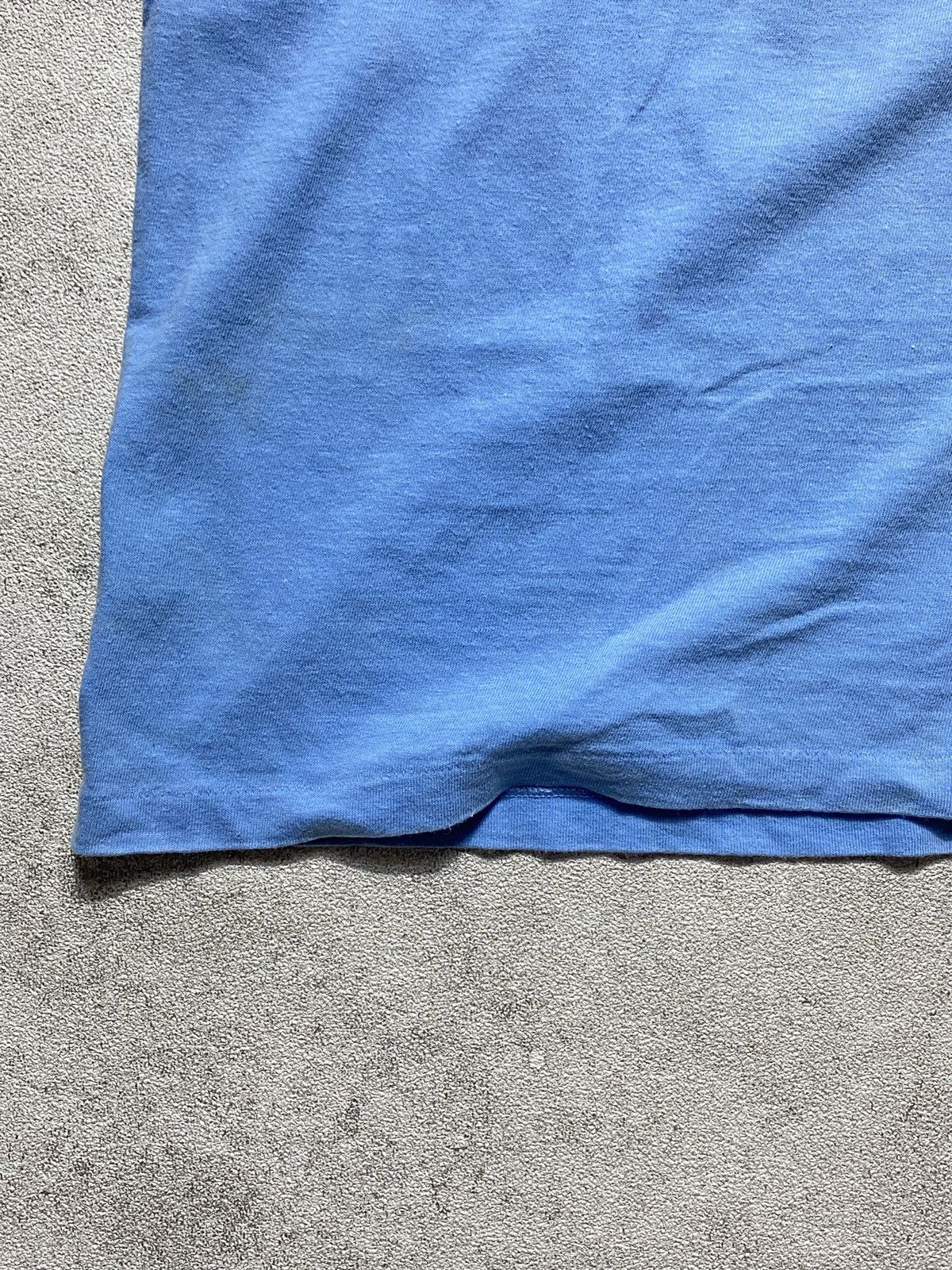 Maui and Sons Vintage 90’s Maui and Sons Surfing Tees Size US M / EU 48-50 / 2 - 6 Thumbnail
