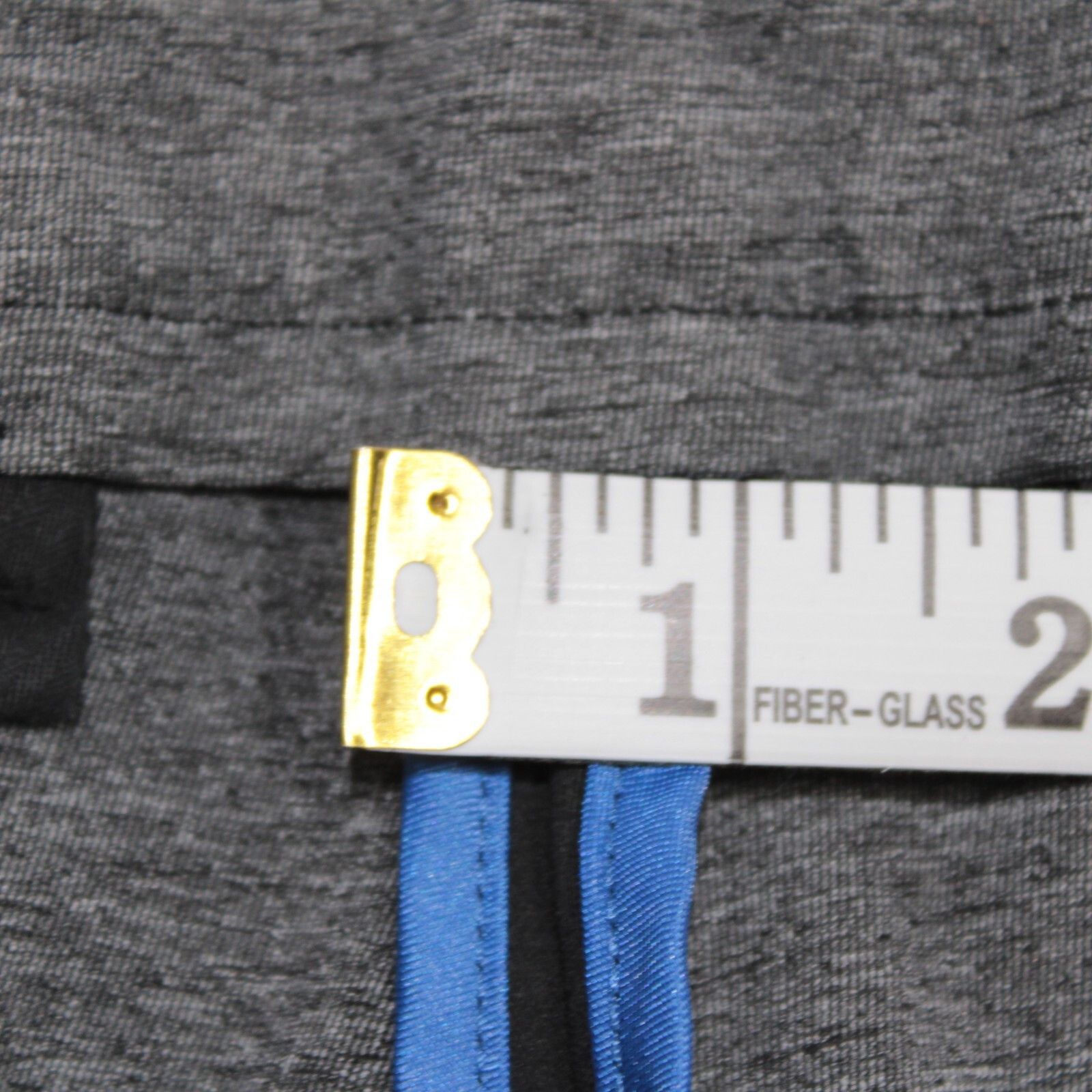 Mason's Mason's New with tags Chino Size 38 US In Blue Size US 38 / EU 54 - 5 Thumbnail