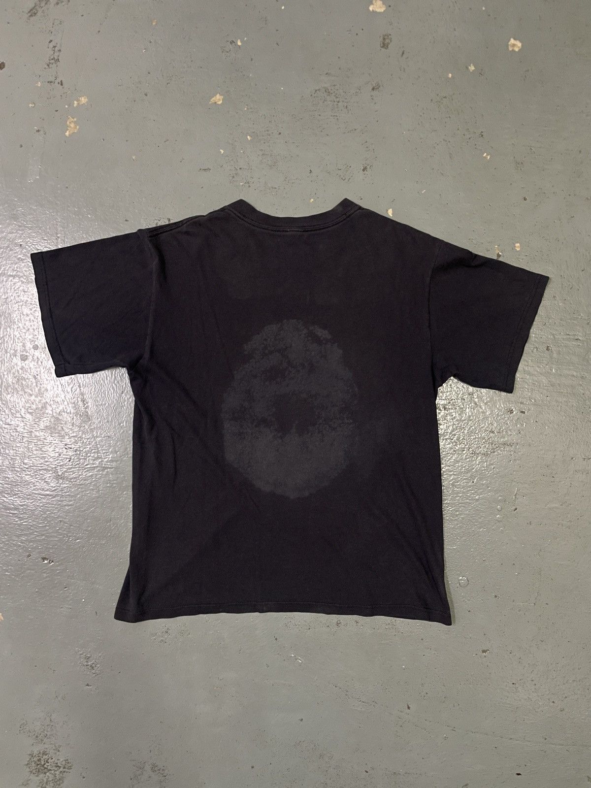 Anvil × Vintage Vintage Y2K Friday The 13th “JASON” Horror Movie Tshirts Size US L / EU 52-54 / 3 - 4 Thumbnail