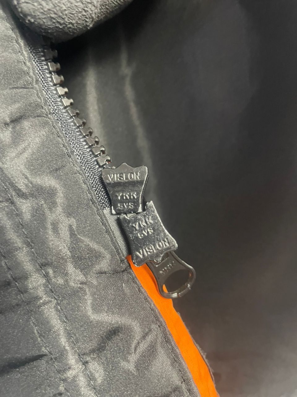 Designer × Japanese Brand Idemitsu Motor Jacket Size US L / EU 52-54 / 3 - 5 Thumbnail