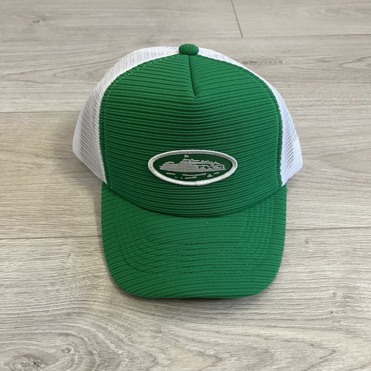 Men's Corteiz Hats | Grailed