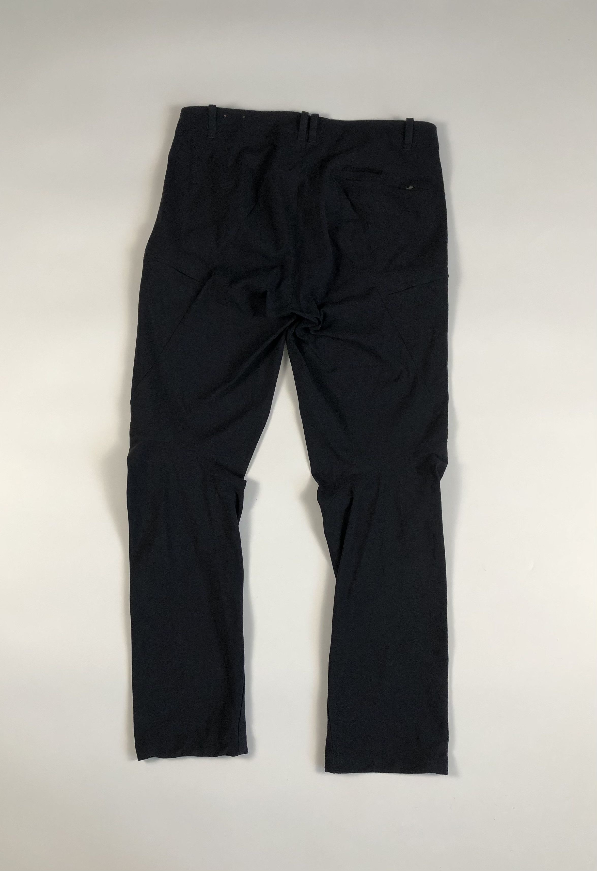 Houdini Houdini Skiffer Pants Size US 36 / EU 52 - 7 Thumbnail