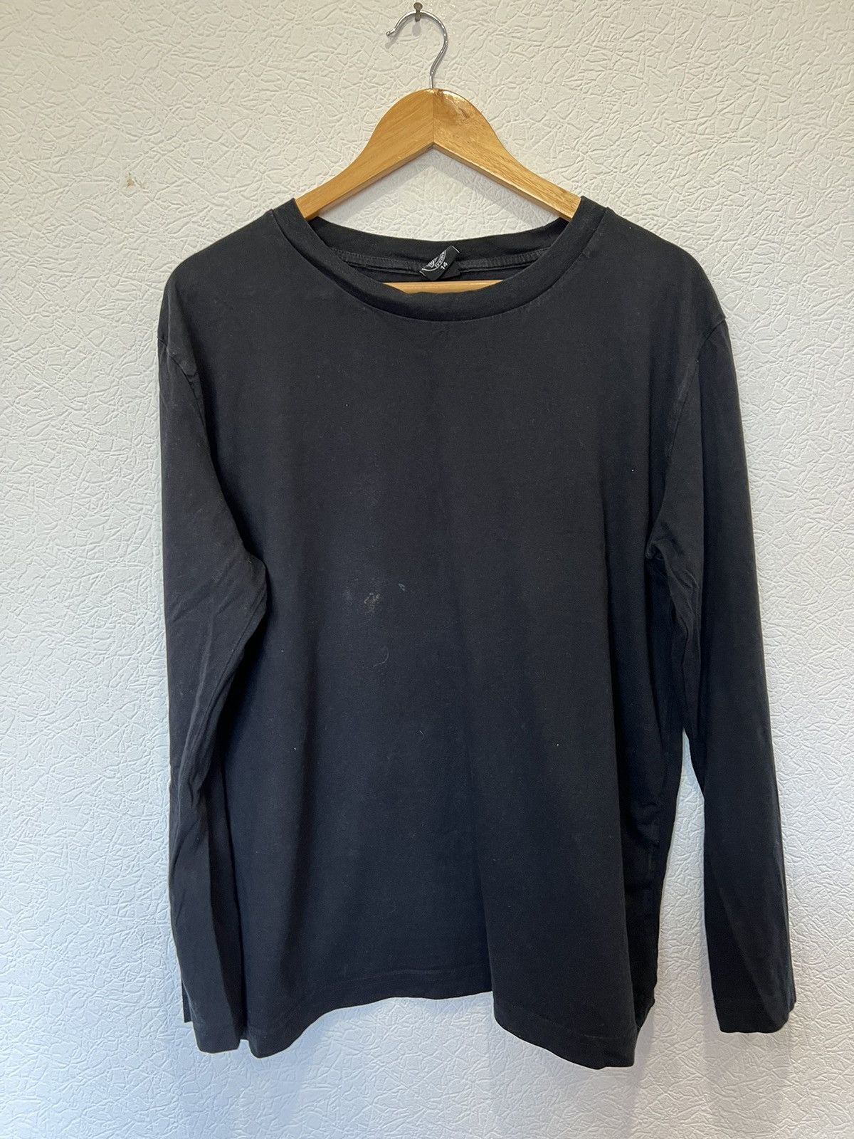 Santa Cruz Skateboards Santa Cruz Skateboards Longsleeve T Shirt Size US M / EU 48-50 / 2 - 4 Thumbnail