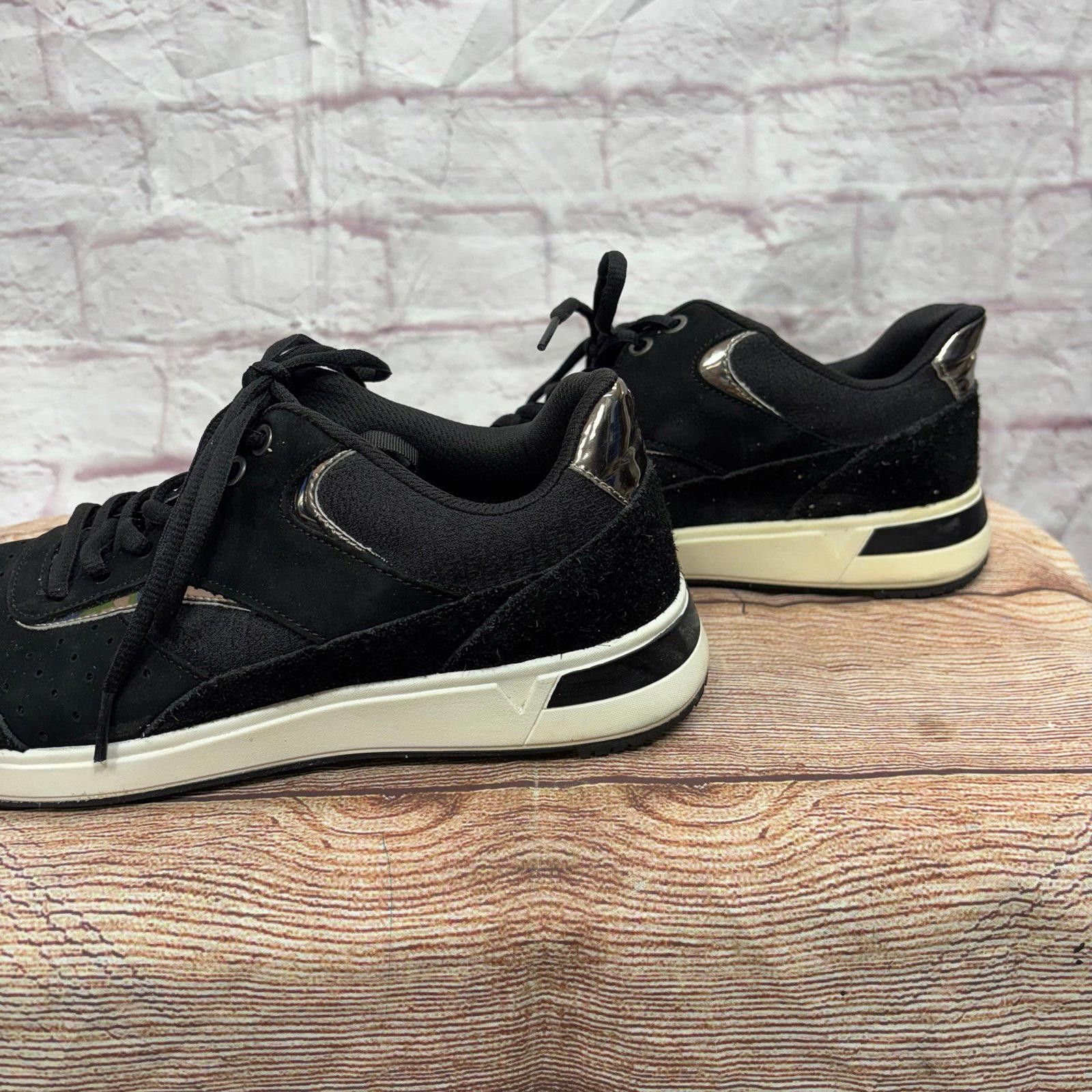 Vionic Vionic Sneakers Women’s Size 9 Size US 9 / IT 39 - 4 Thumbnail