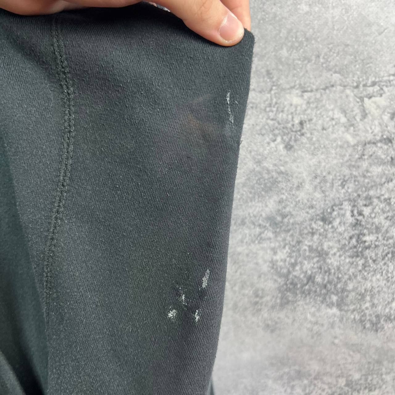 Nike Nike Vintage Basic Hoodie Size US XL / EU 56 / 4 - 5 Thumbnail