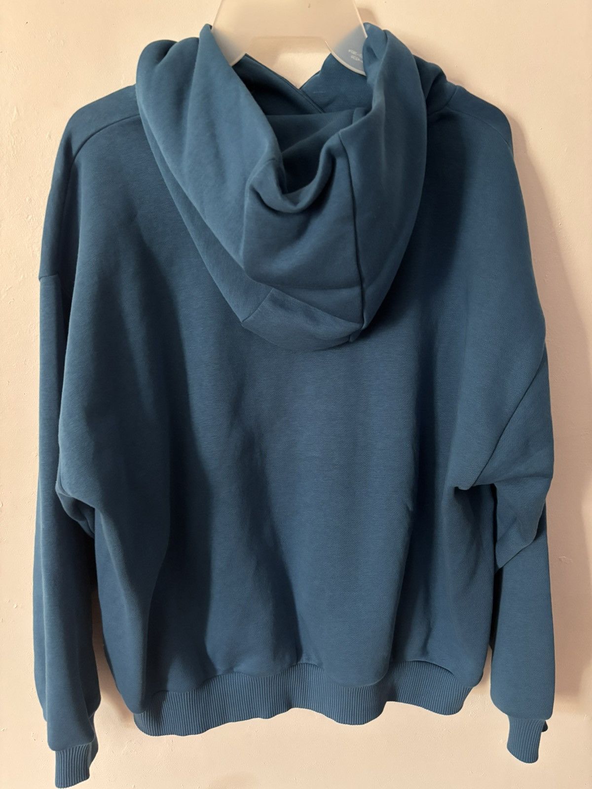Nike Nike SB Hoodie Size US S / EU 44-46 / 1 - 3 Thumbnail