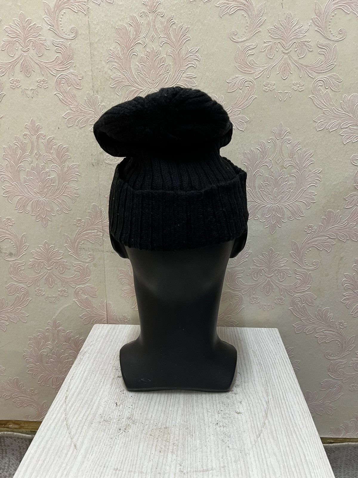 Naked & Famous Naked Beanie Hats Size ONE SIZE - 5 Thumbnail