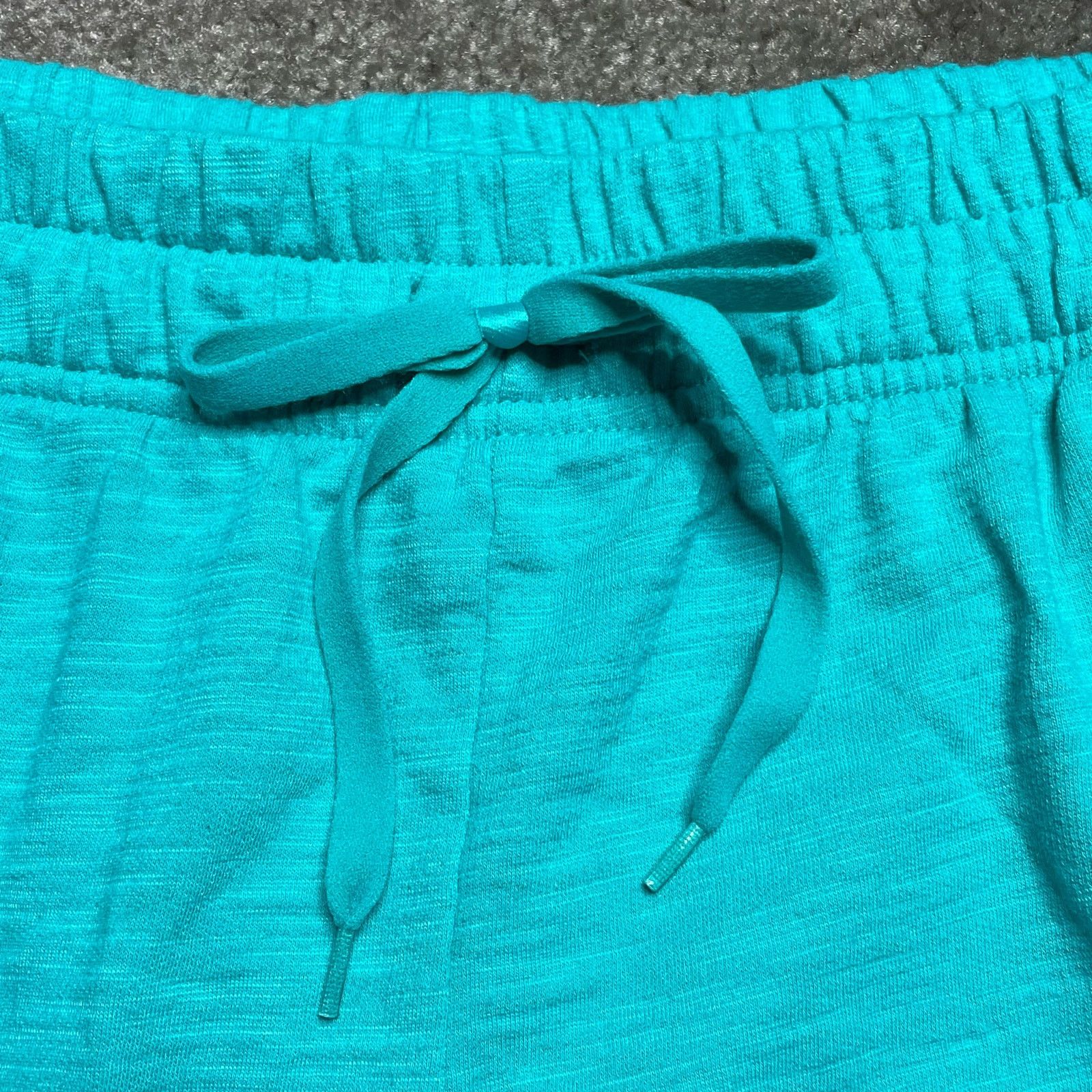 Other NWOT RB3 Shorts Size 34" / US 12 / IT 48 - 4 Thumbnail