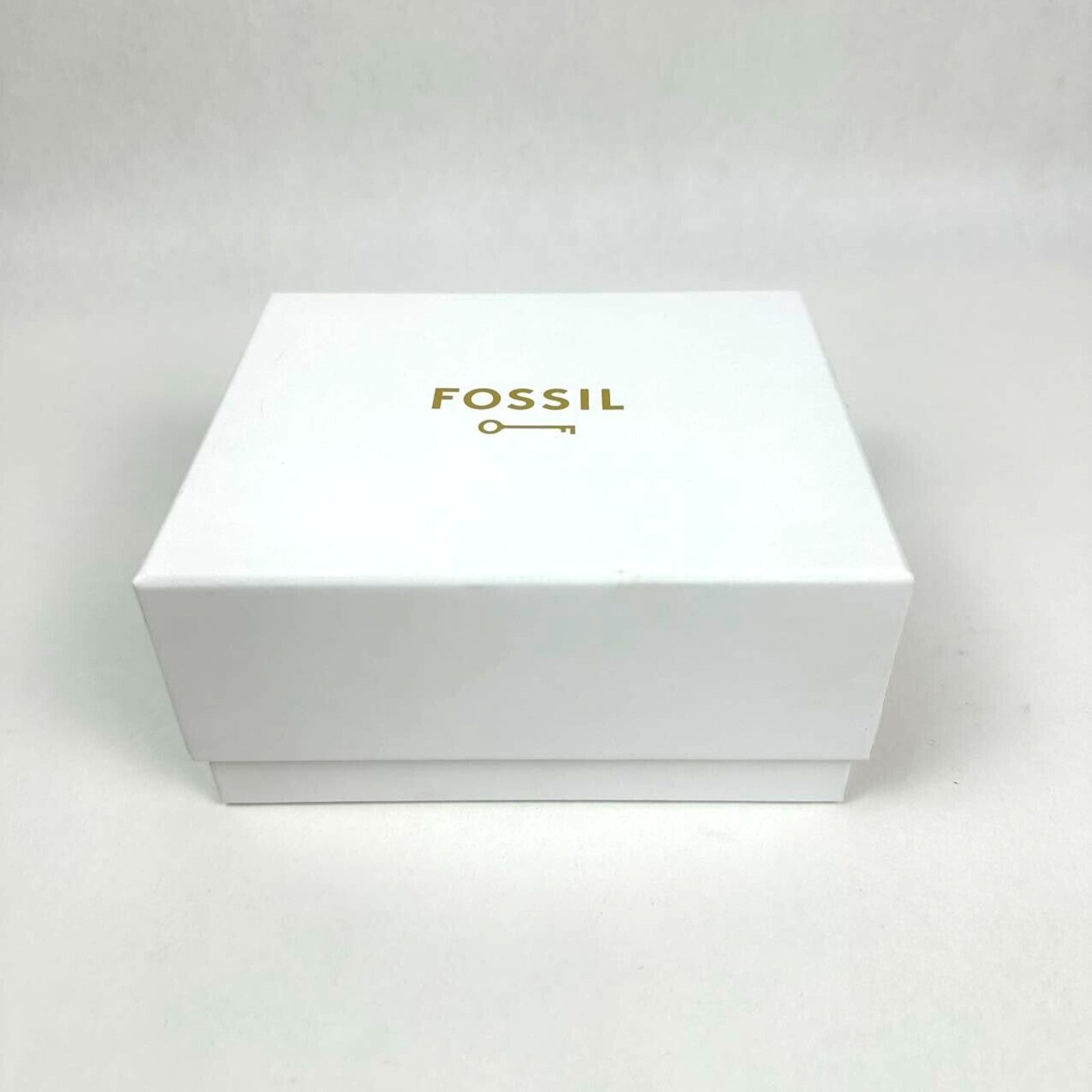 Fossil Fossil Golden Green Chronograph Stainless Steel Watch Set Size ONE SIZE - 8 Thumbnail