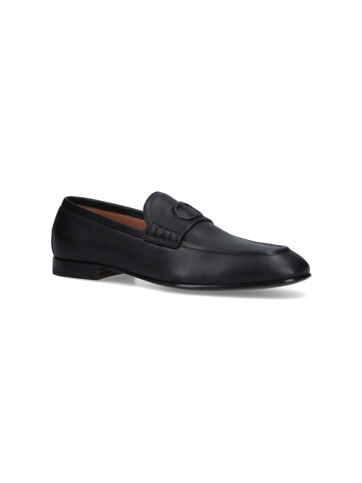 Dior Christian Dior Timeless Flex Loafer size 41 Size ONE SIZE - 2 Thumbnail