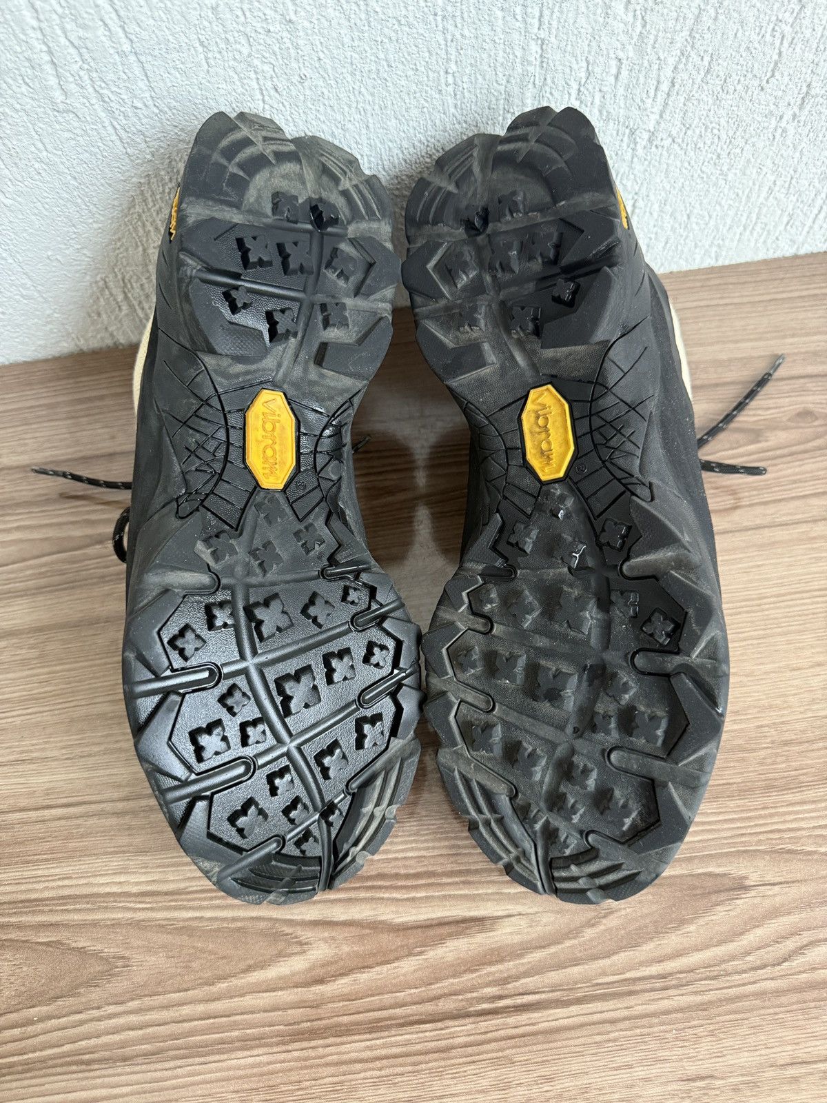 ROA Katharina hiking boots Size US 9 / EU 42 - 18 Thumbnail