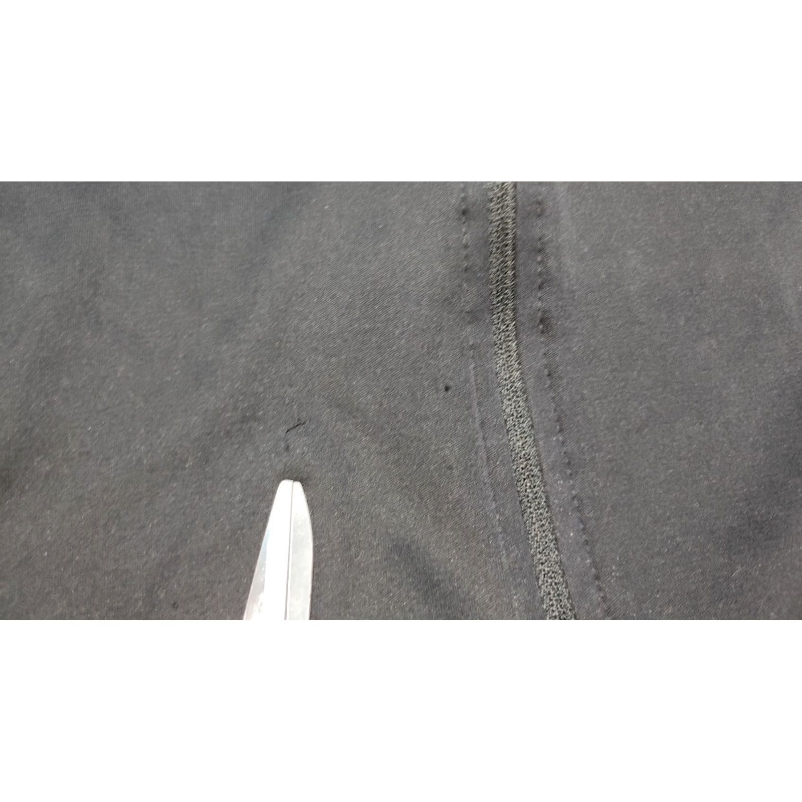 Vintage Bjorn Daehlie Track Jacket Black Size M Unisex Adults Full Zip Back Pockets Running, Hiking, Skiing Size M / US 6-8 / IT 42-44 - 5 Thumbnail