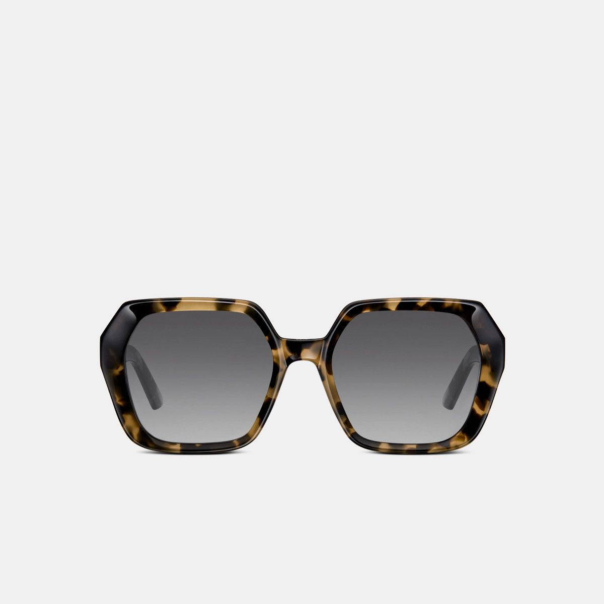 o1bcso1str0624 Size: OS / Sunglasses in Beige
