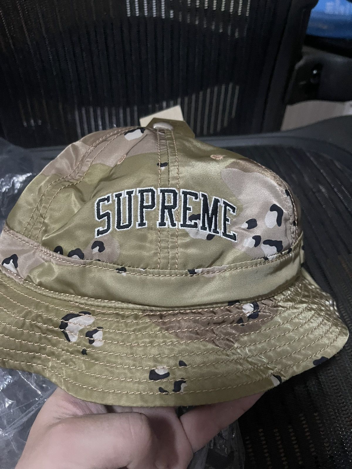 中古・古着通販】SUPREME (シュプリーム) LEVI'S (リーバイス