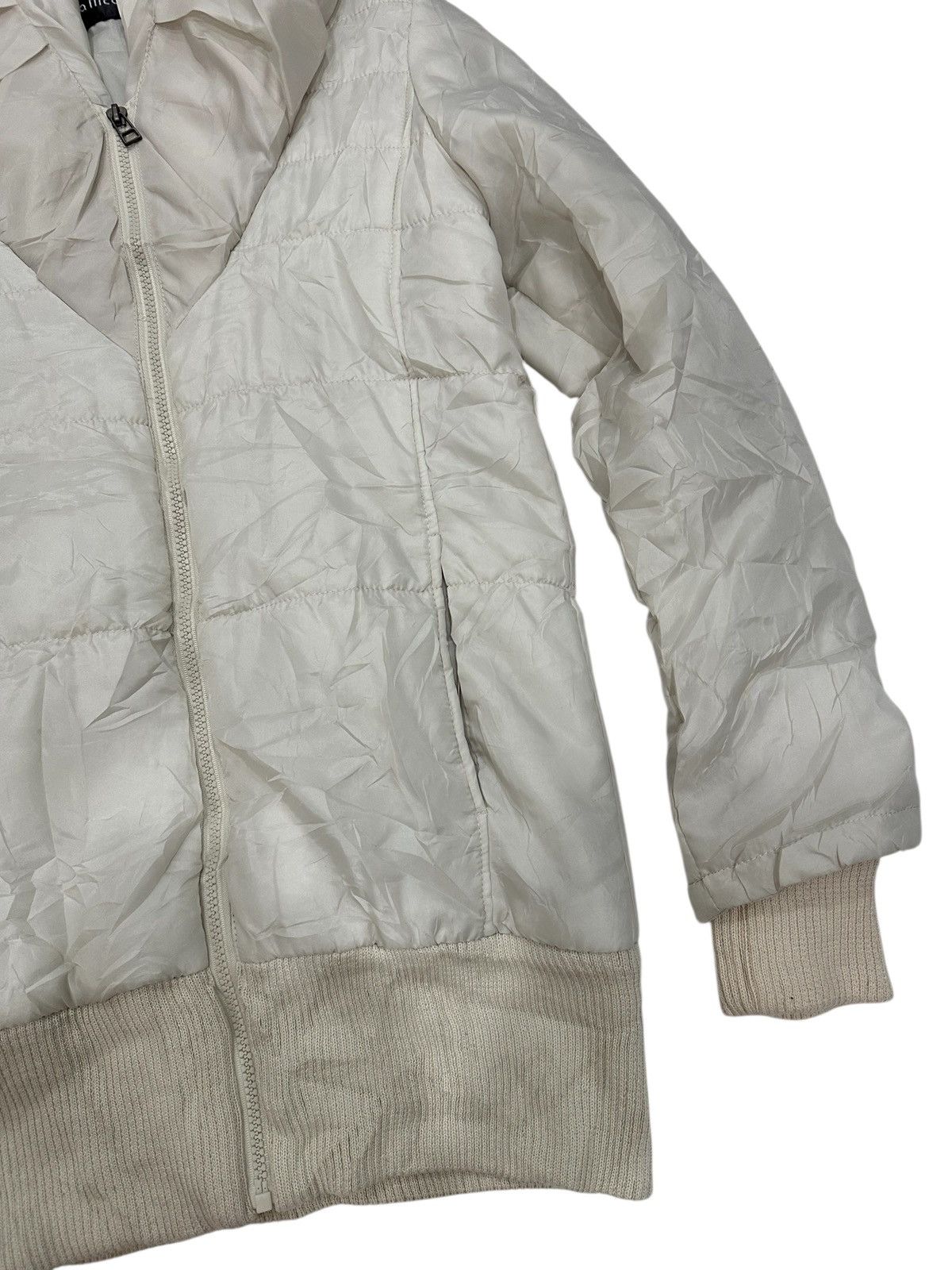 GOA PIANICOOL G.O.A Bono Jacket VKEI STYLE Size US S / EU 44-46 / 1 - 4 Thumbnail