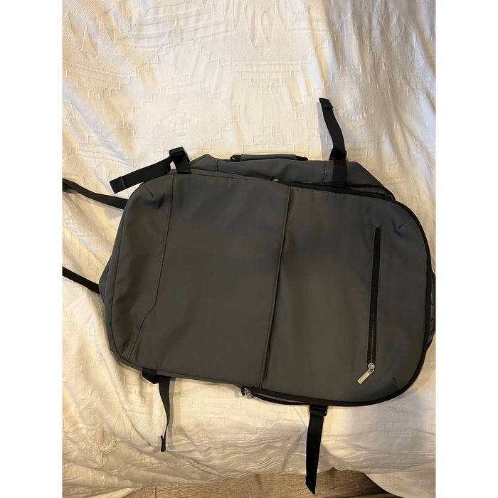 Target Basics Target Brand Travel Backpack HUGE 40L Grailed