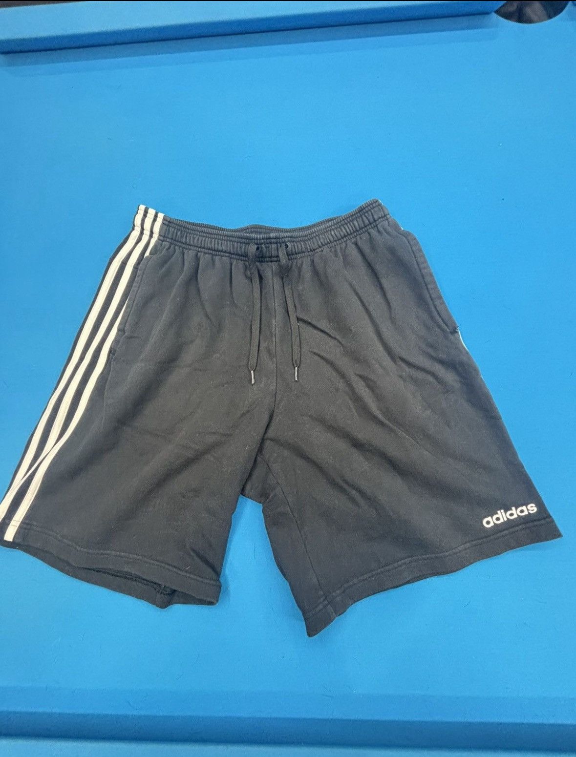 Adidas Adidas Size US 34 / EU 50 - 3 Thumbnail