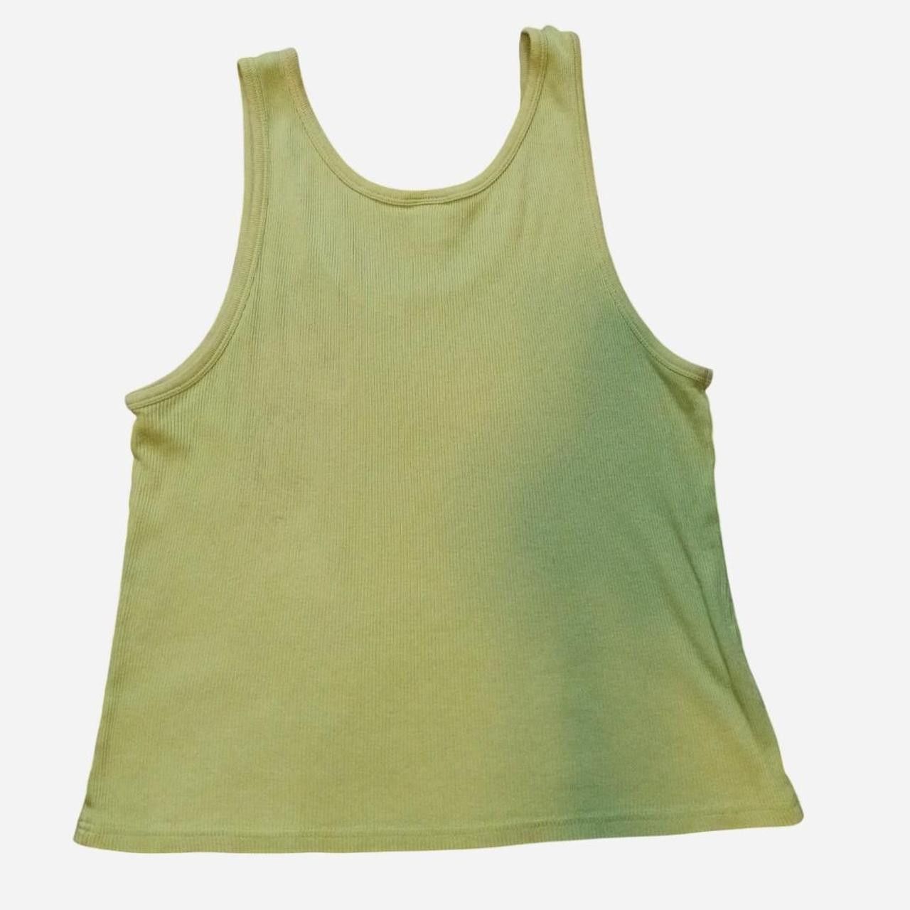 Old Navy Left Her Shirt In My Room Size XL / US 12-14 / IT 48-50 - 2 Thumbnail