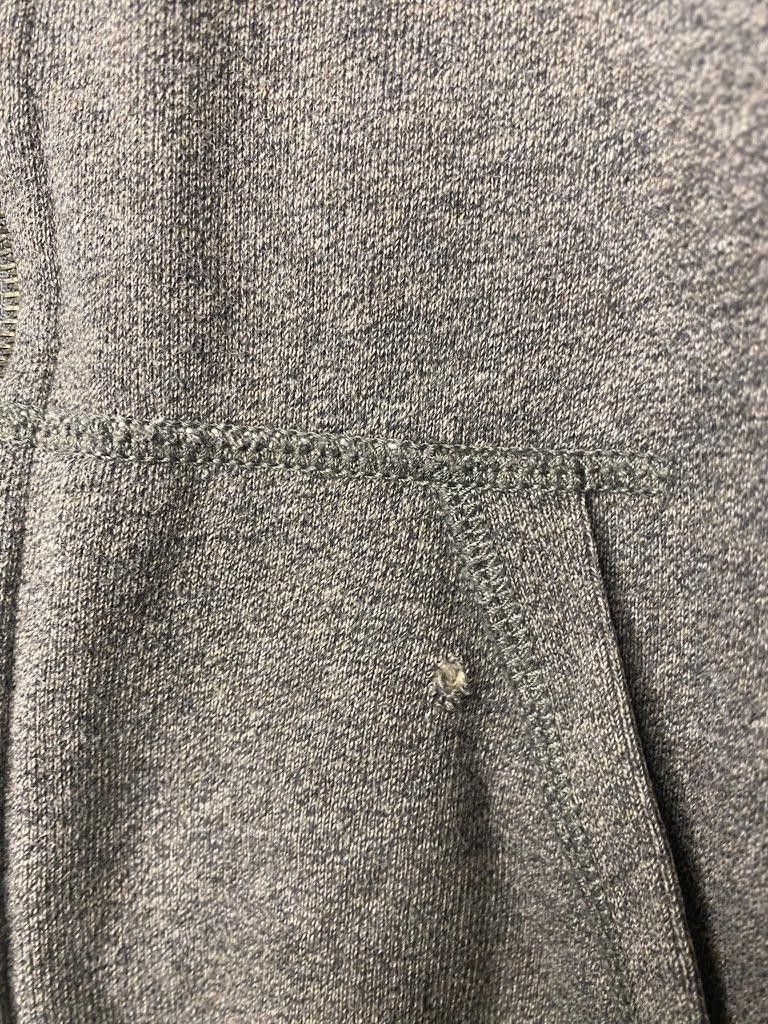 Polo Ralph Lauren Polo Ralph Lauren Hooded Full Zip Sweater Large Size US L / EU 52-54 / 3 - 3 Thumbnail