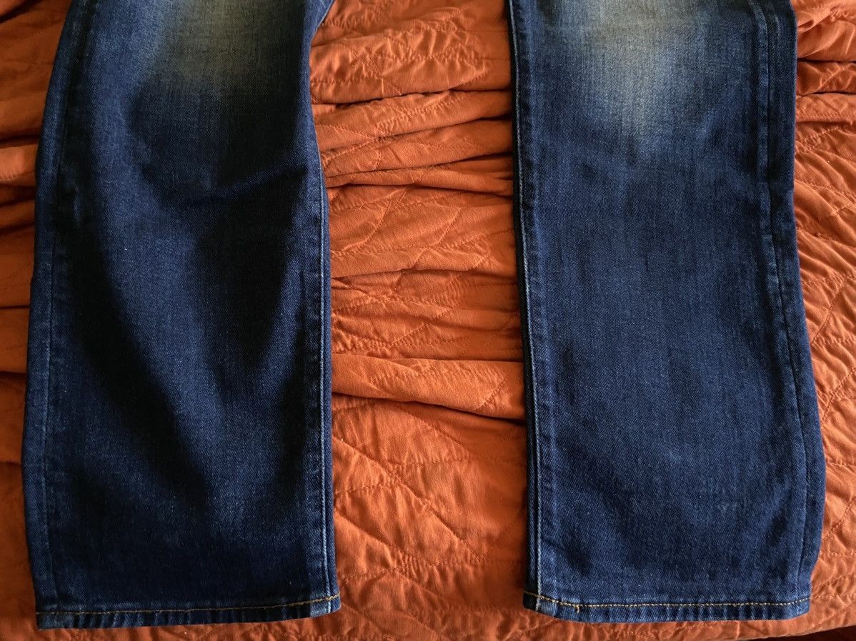 G-Star G star mens jeans size 31 Size US 31 - 5 Thumbnail