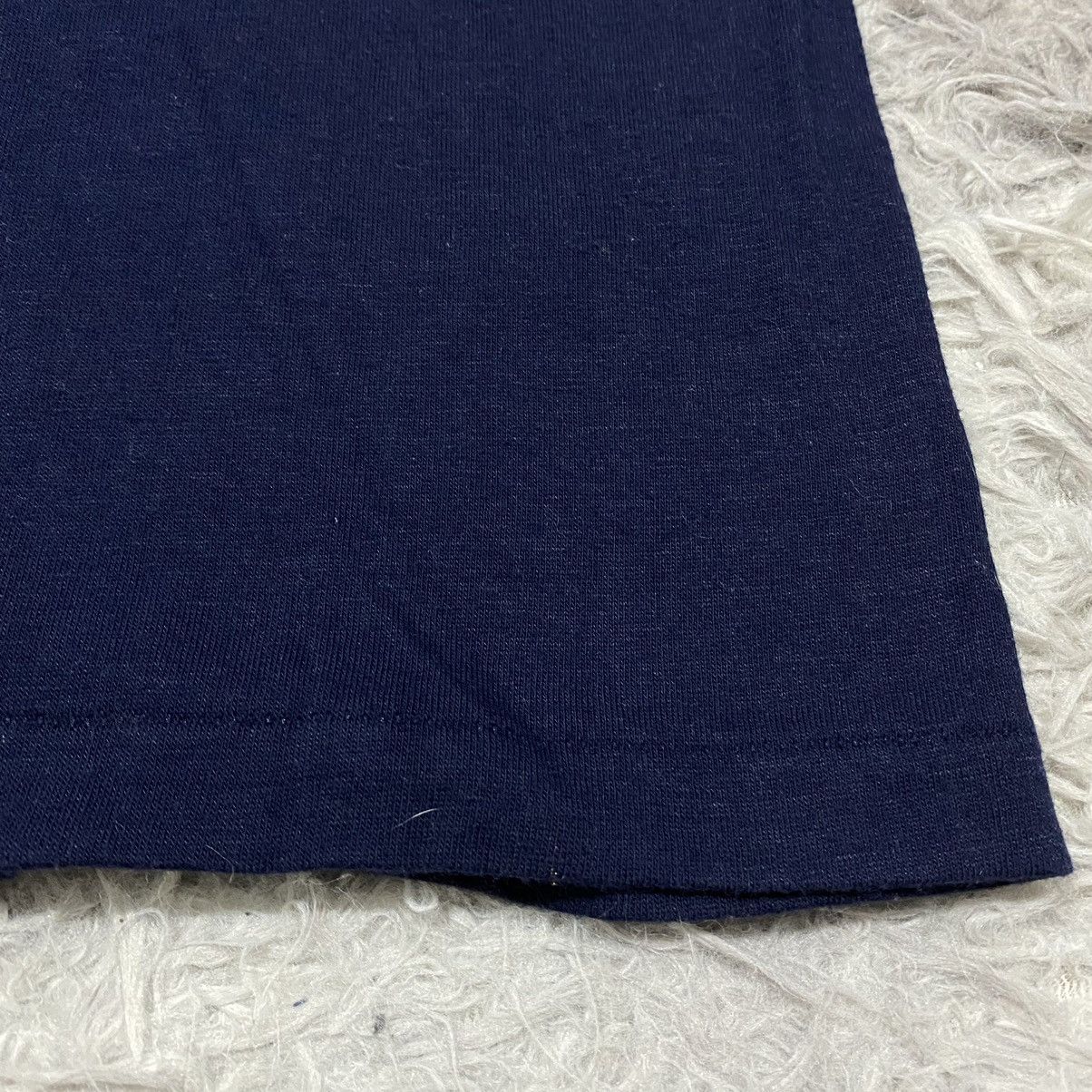 E.T. Wright × Vintage Vintage bad cat longsleeve Size US L / EU 52-54 / 3 - 4 Thumbnail