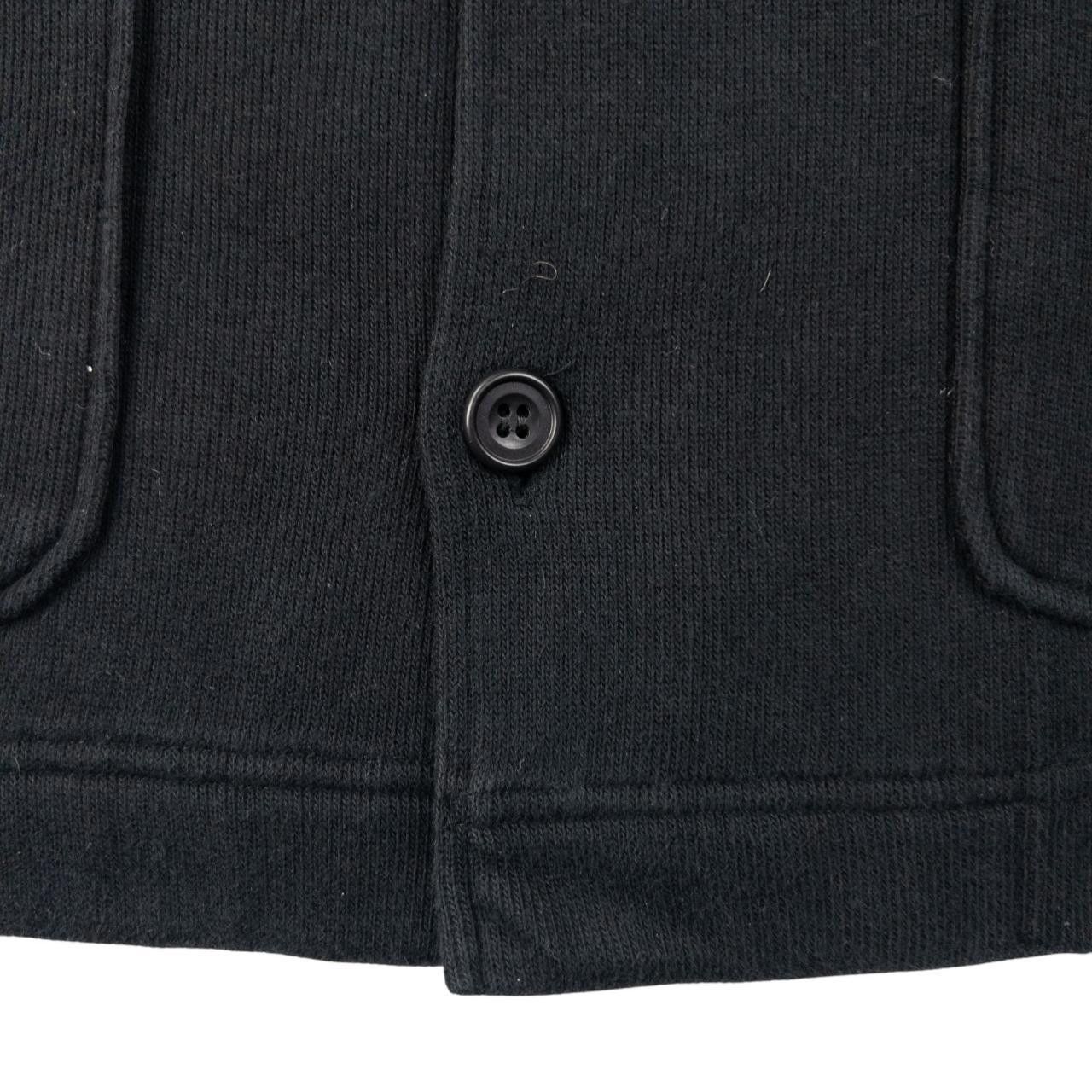 Issey Miyake Vintage Hai Sporting Gear By Issey Miyake Jacket Size M Size US L / EU 52-54 / 3 - 6 Thumbnail