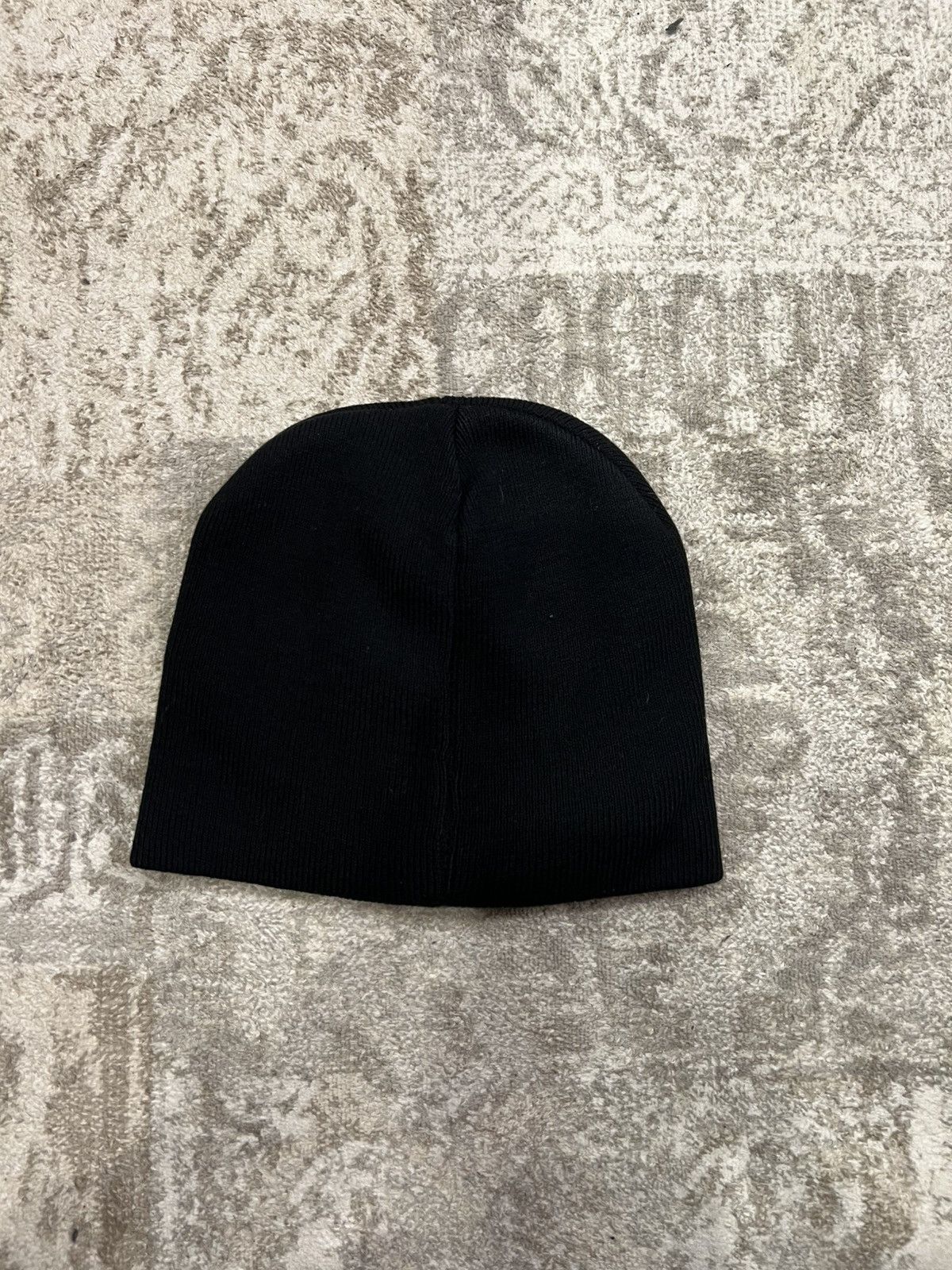 Vintage Crazy vintage Dollar hat Size ONE SIZE - 2 Thumbnail