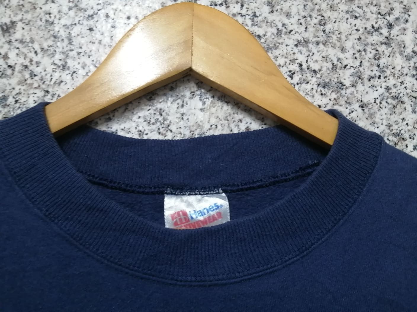 MLB × Vintage 90s VINTAGE DALLAS COWBOY VERY RARE Size US XL / EU 56 / 4 - 4 Thumbnail