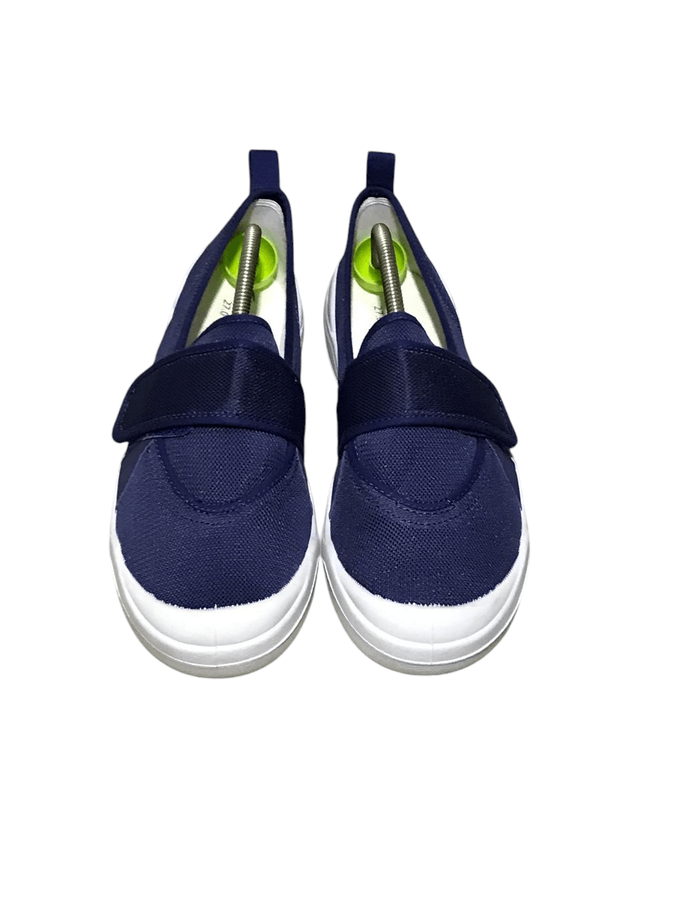 Japanese Brand × Moonstar Moonstar Velcro Size US 9 / EU 42 - 9 Thumbnail
