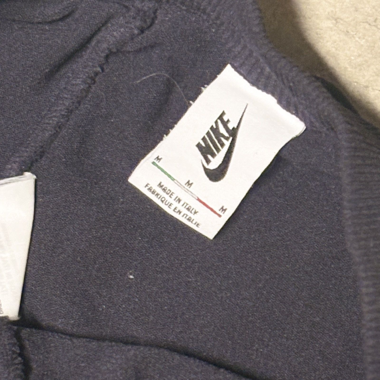 Designer × Kim Jones × Nike Nike Kim Jones 2018 WC shorts Size US 32 / EU 48 - 6 Thumbnail