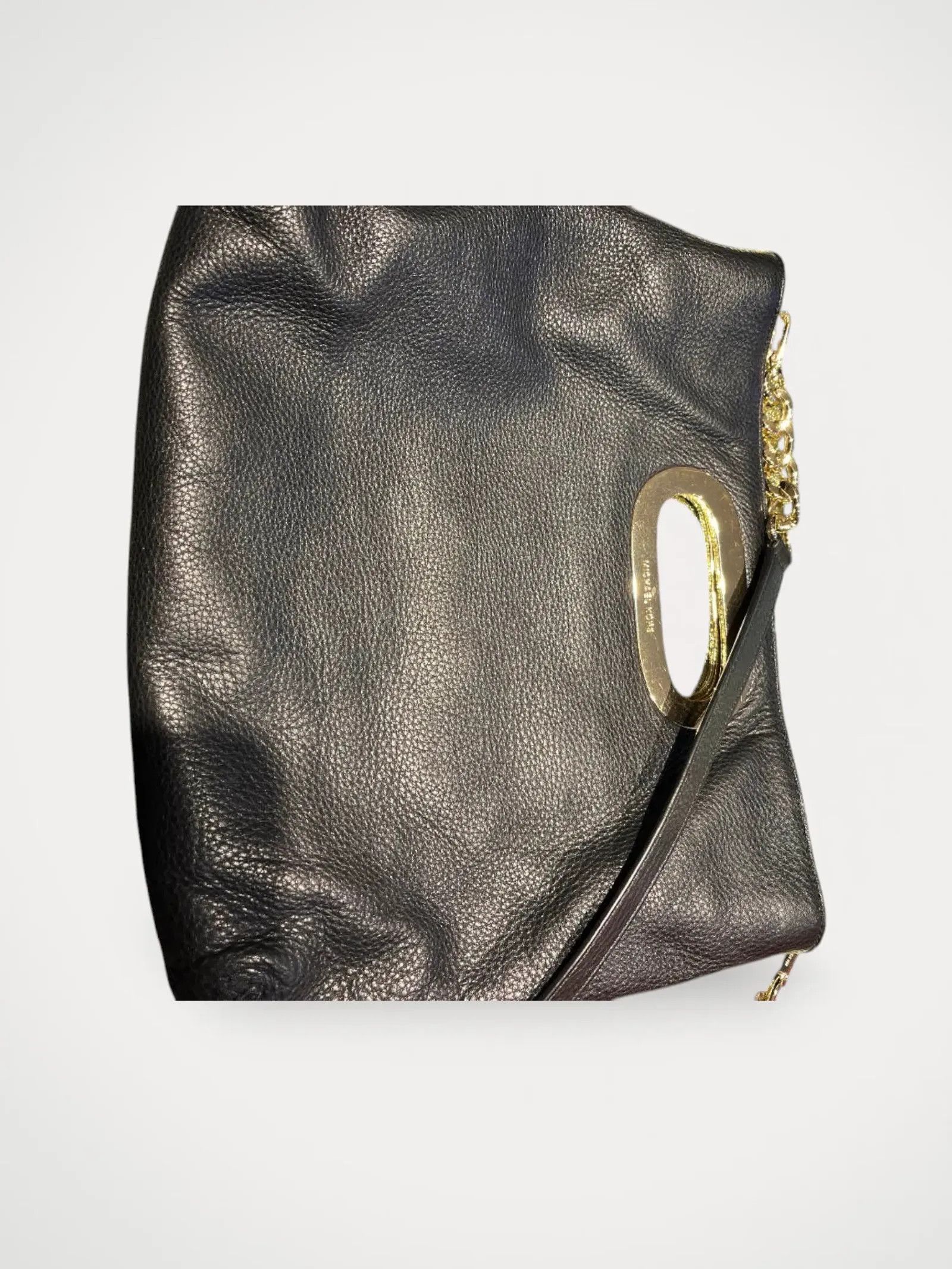 Michael Kors Michael Kors Crossbody Bag Size ONE SIZE - 1 Thumbnail