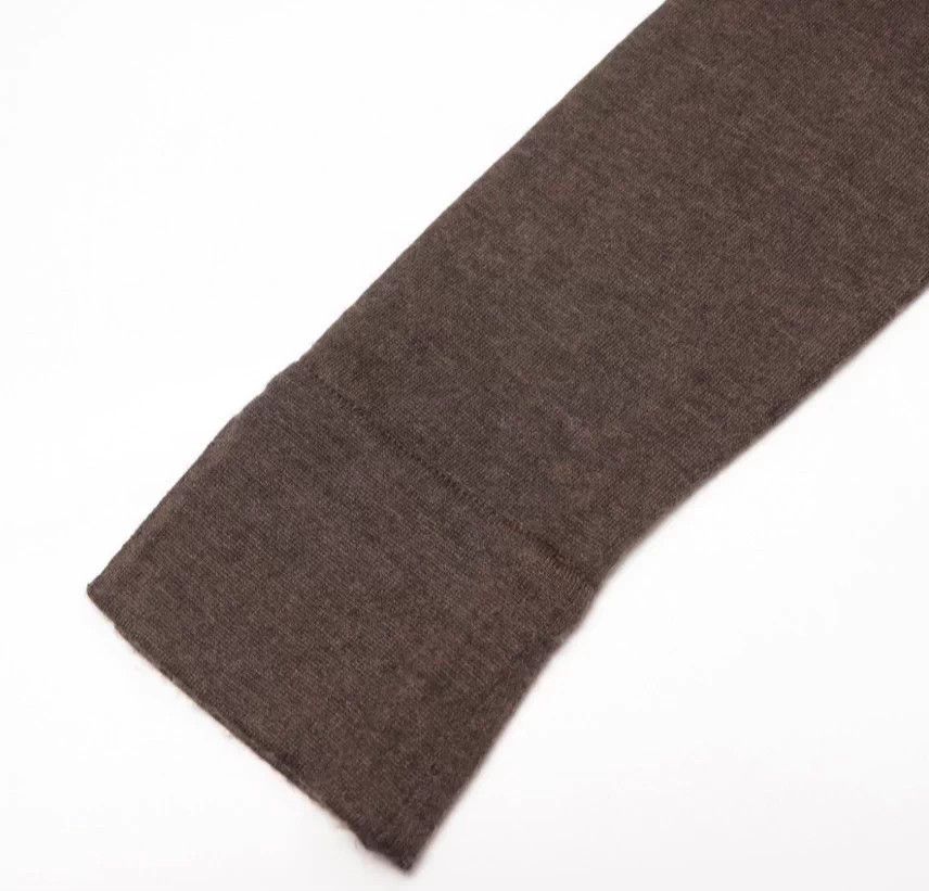 Loro Piana LoroPiana dress 42 Size M / US 6-8 / IT 42-44 - 6 Thumbnail