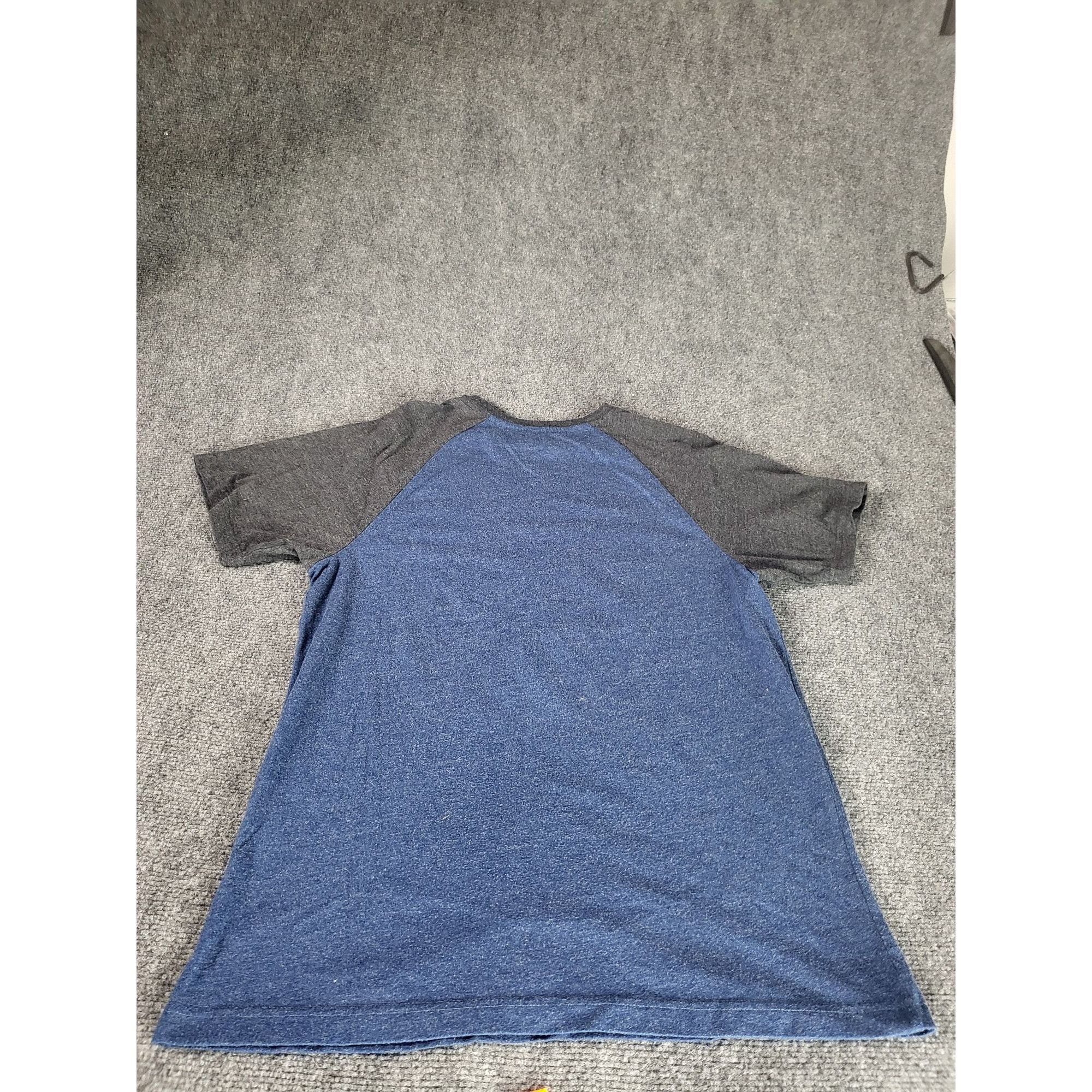 Other Harry Potter Ravenclaw Wise T Shirt Sz M Universal Studios W Size M / US 6-8 / IT 42-44 - 8 Thumbnail