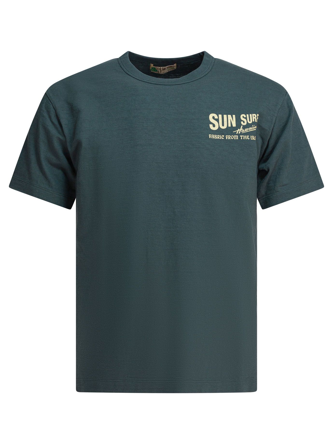 Sun Surf T-Shirts Size US XL / EU 56 / 4 - 1 Thumbnail