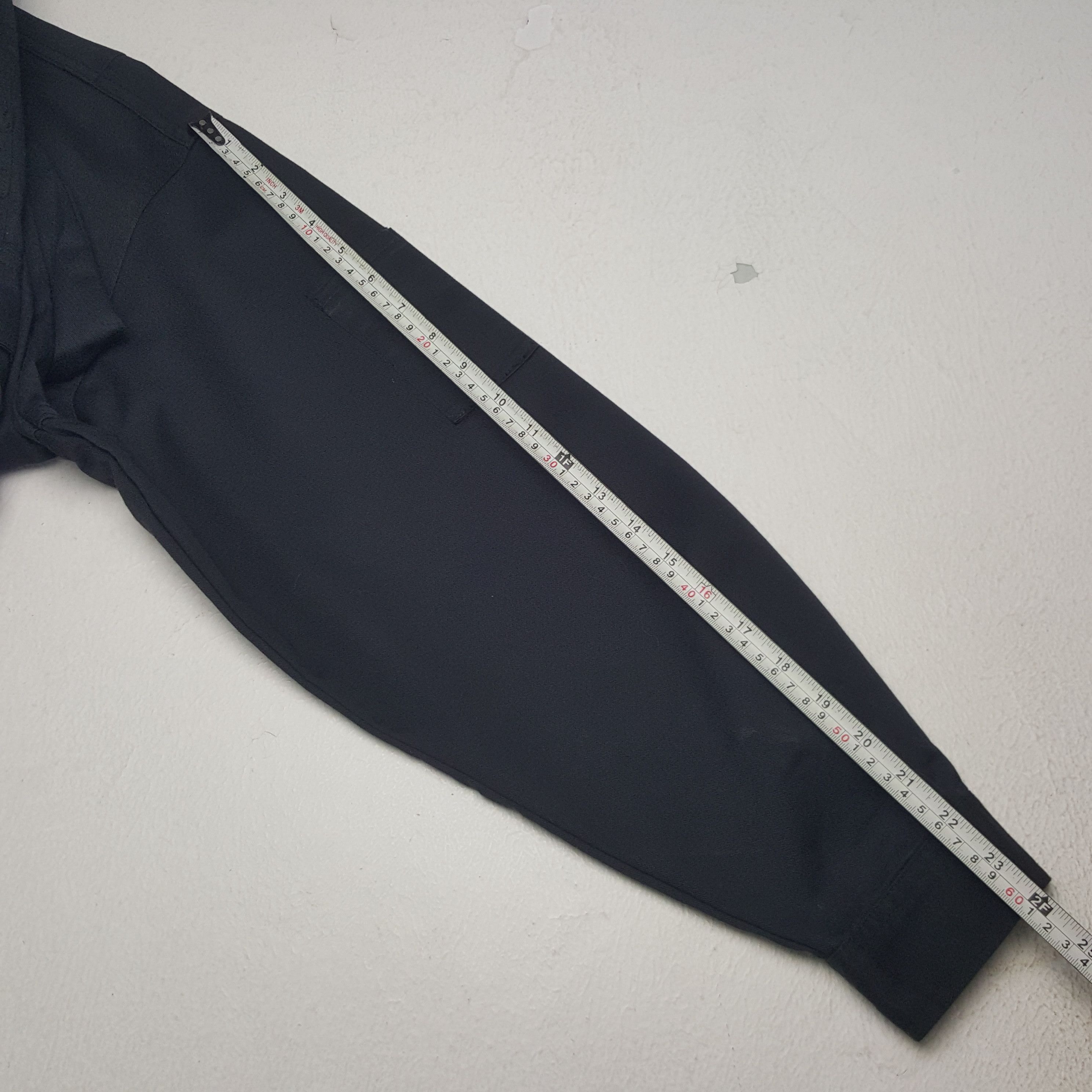 Japanese Brand × Vintage Vintage Nismo Nissan Japanese Racing Team Custom Art Jacket Size US L / EU 52-54 / 3 - 11 Thumbnail