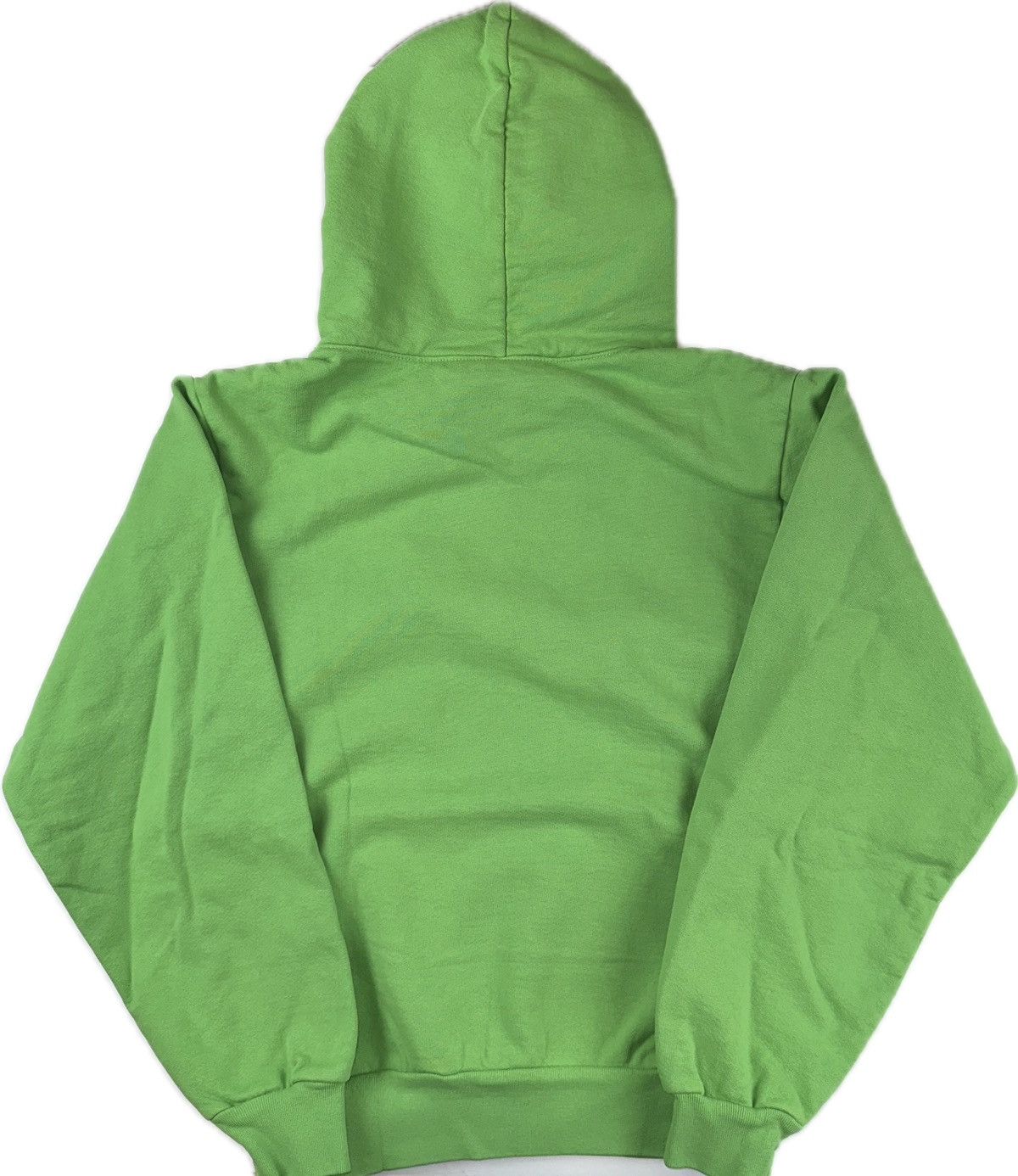 Sp5der Sp5der 8 Days of Sp5der Hoodie Size US XS / EU 42 / 0 - 3 Thumbnail