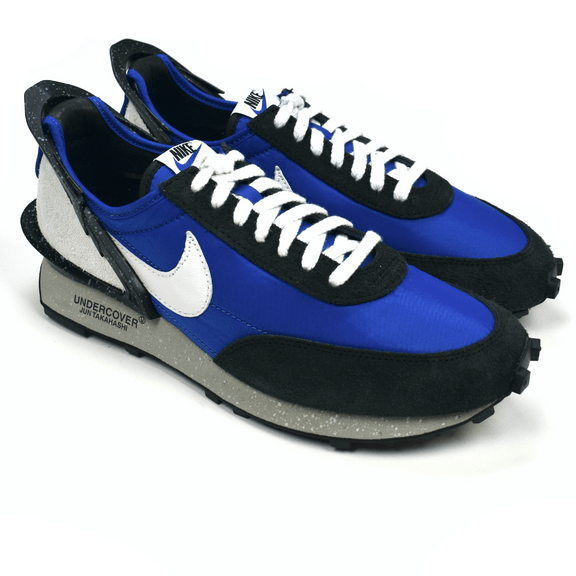 image of Nike Undercover Daybreak Sneakers Blue Jay Nwt, Men's (Size 9.5)