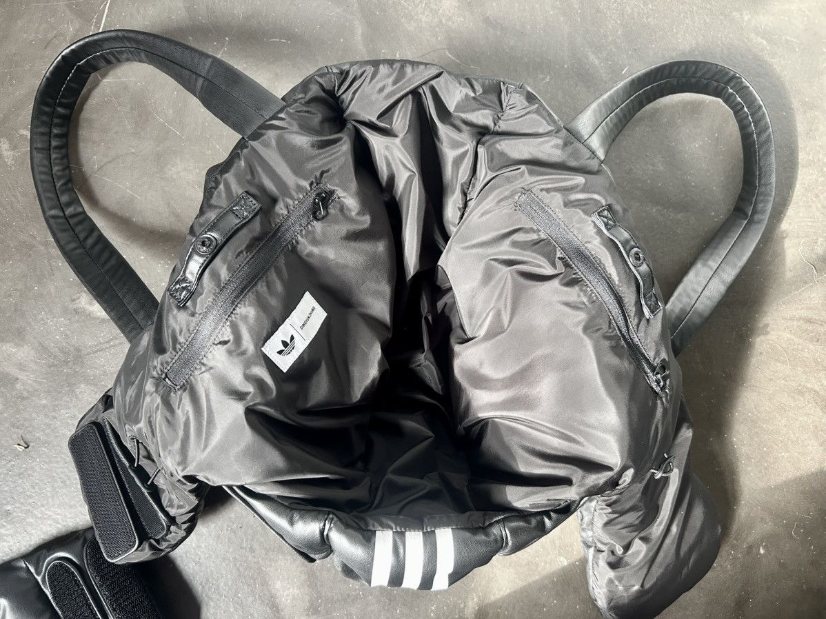 Adidas × Dingyun Zhang DingYunZhang x Adidas Friends & Family Bag Size ONE SIZE - 5 Thumbnail