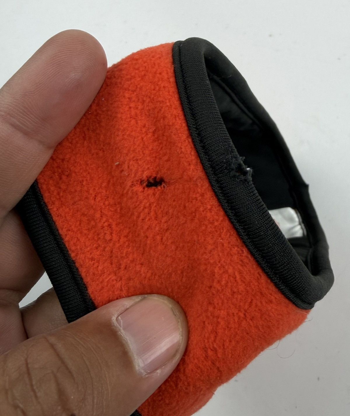 Under Armour under armour headband tc53 Size ONE SIZE - 8 Thumbnail