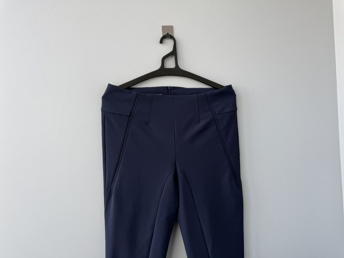 By Malene Birger By Malene Birger Pants Size 26" / US 2 / IT 38 - 2 Thumbnail