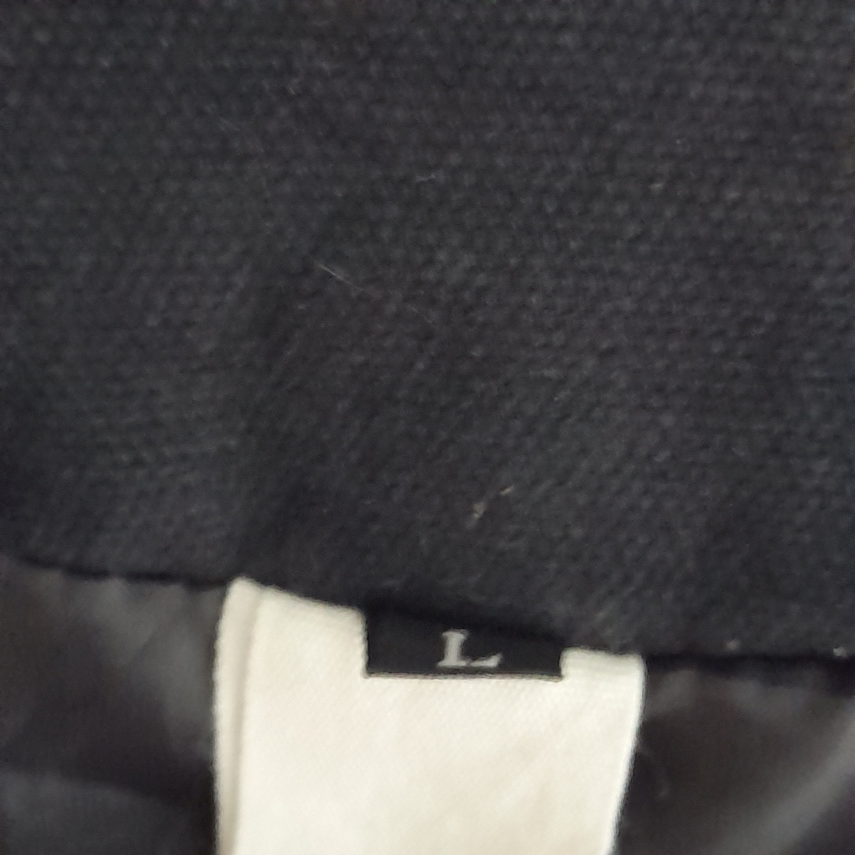 Japanese Brand × Kazuyuki Kumagai Attachment Attachment rider jacket Size US L / EU 52-54 / 3 - 5 Thumbnail