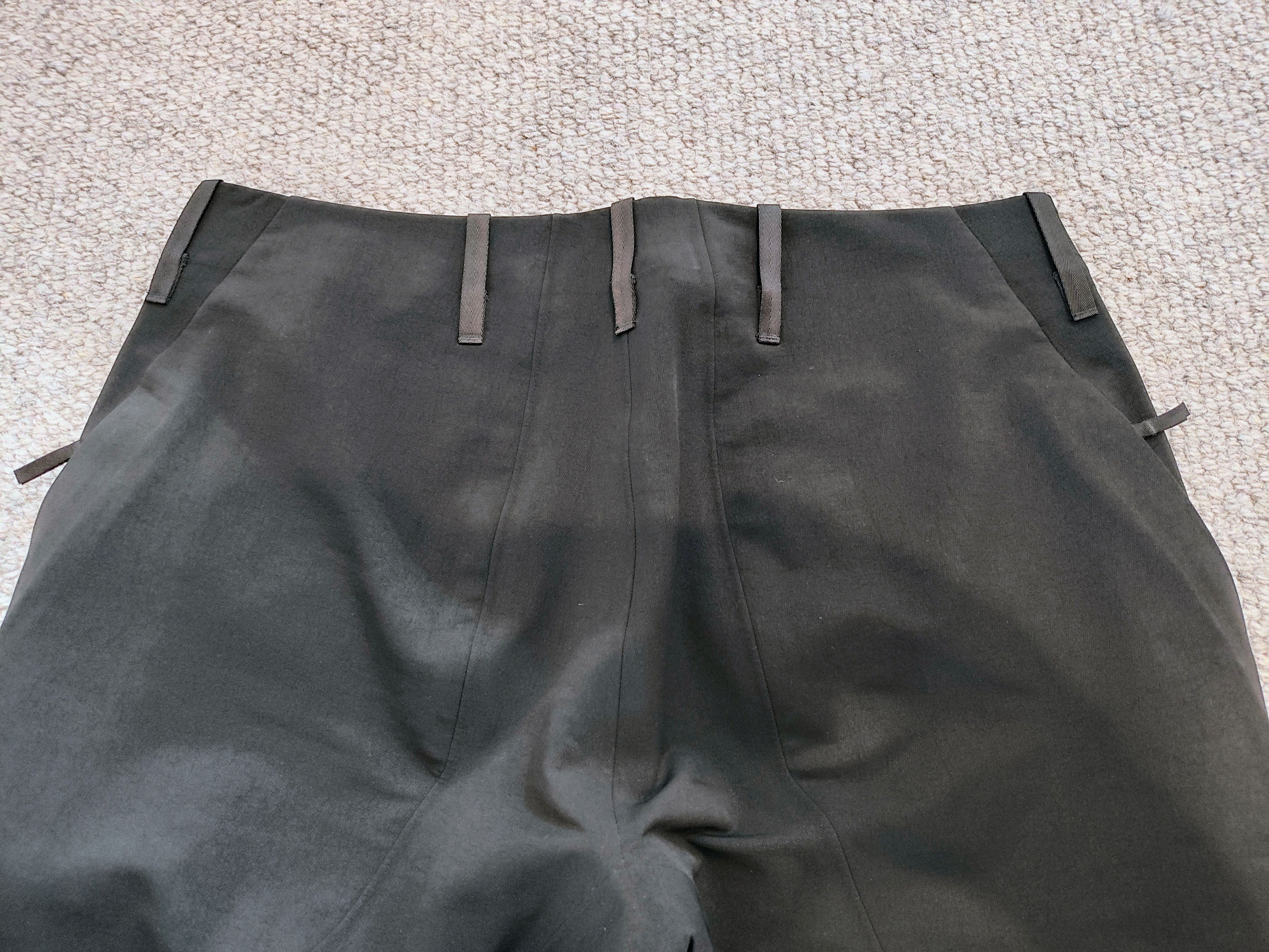 Veilance Veilance Align MX Pants Size 30 Size US 30 / EU 46 - 4 Thumbnail