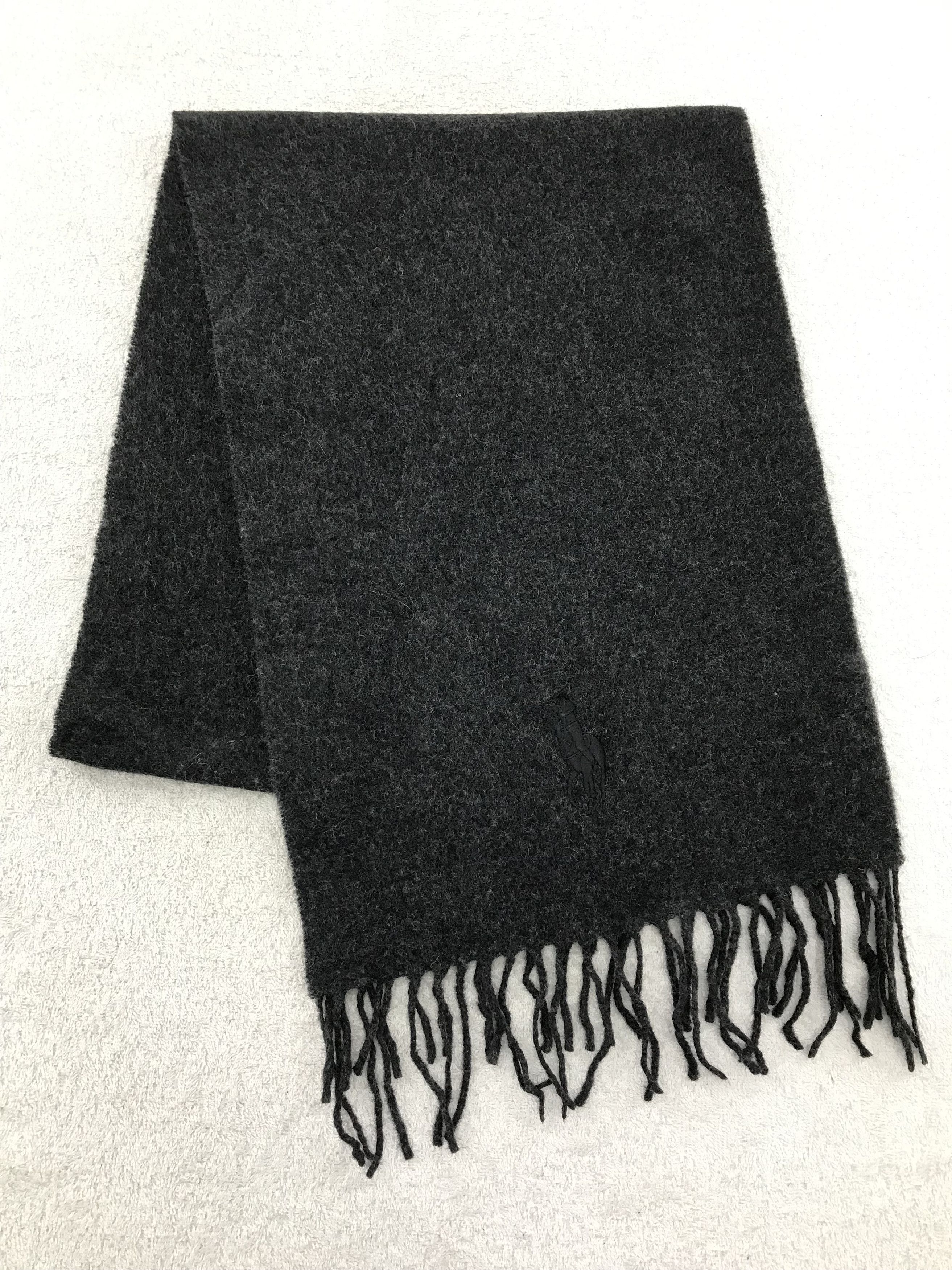 Polo Ralph Lauren Scarf / Muffler / Neckwear - WW1158