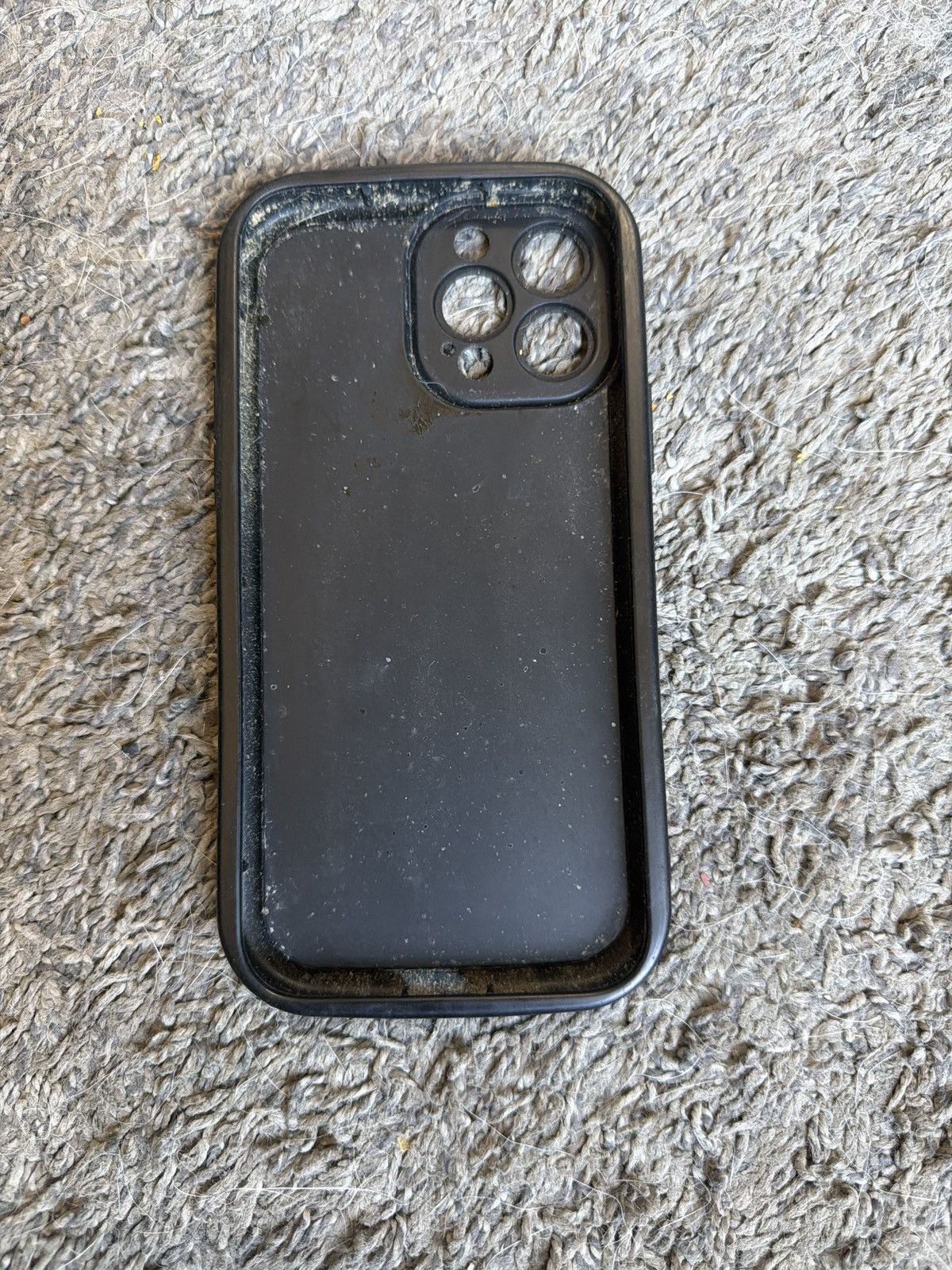 The North Face The North Face iPhone 13 Pro Max Case Size ONE SIZE - 2 Thumbnail