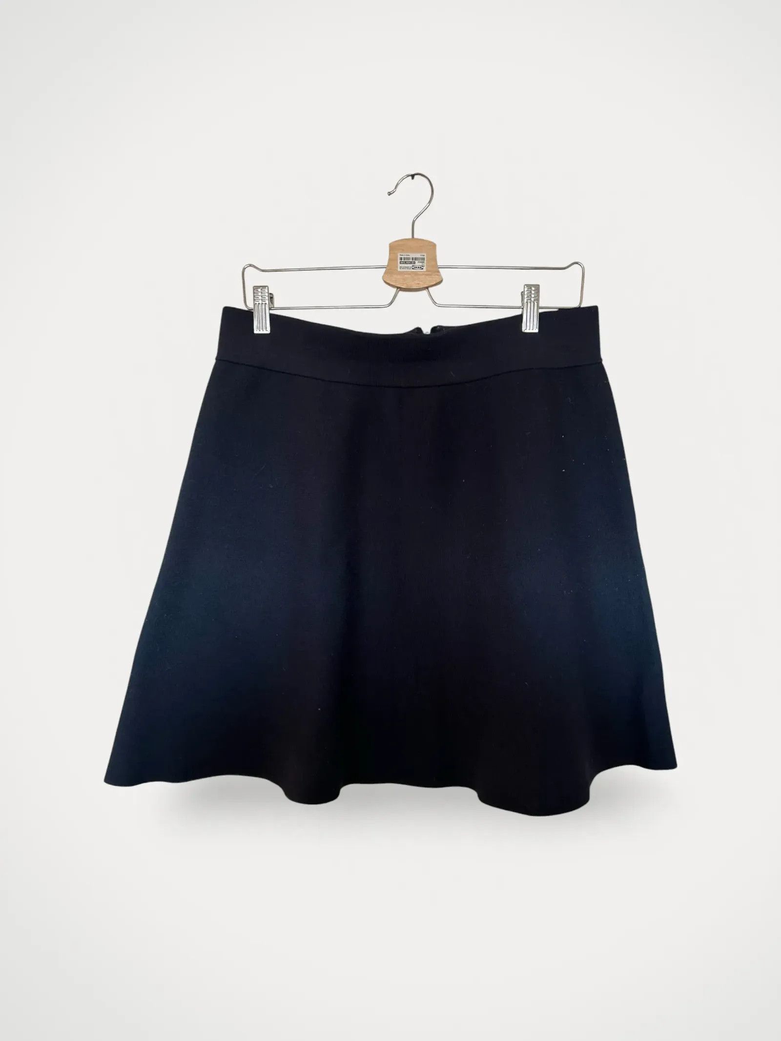 Morris Morris Skirt Size 30" / US 8 / IT 44 - 1 Thumbnail