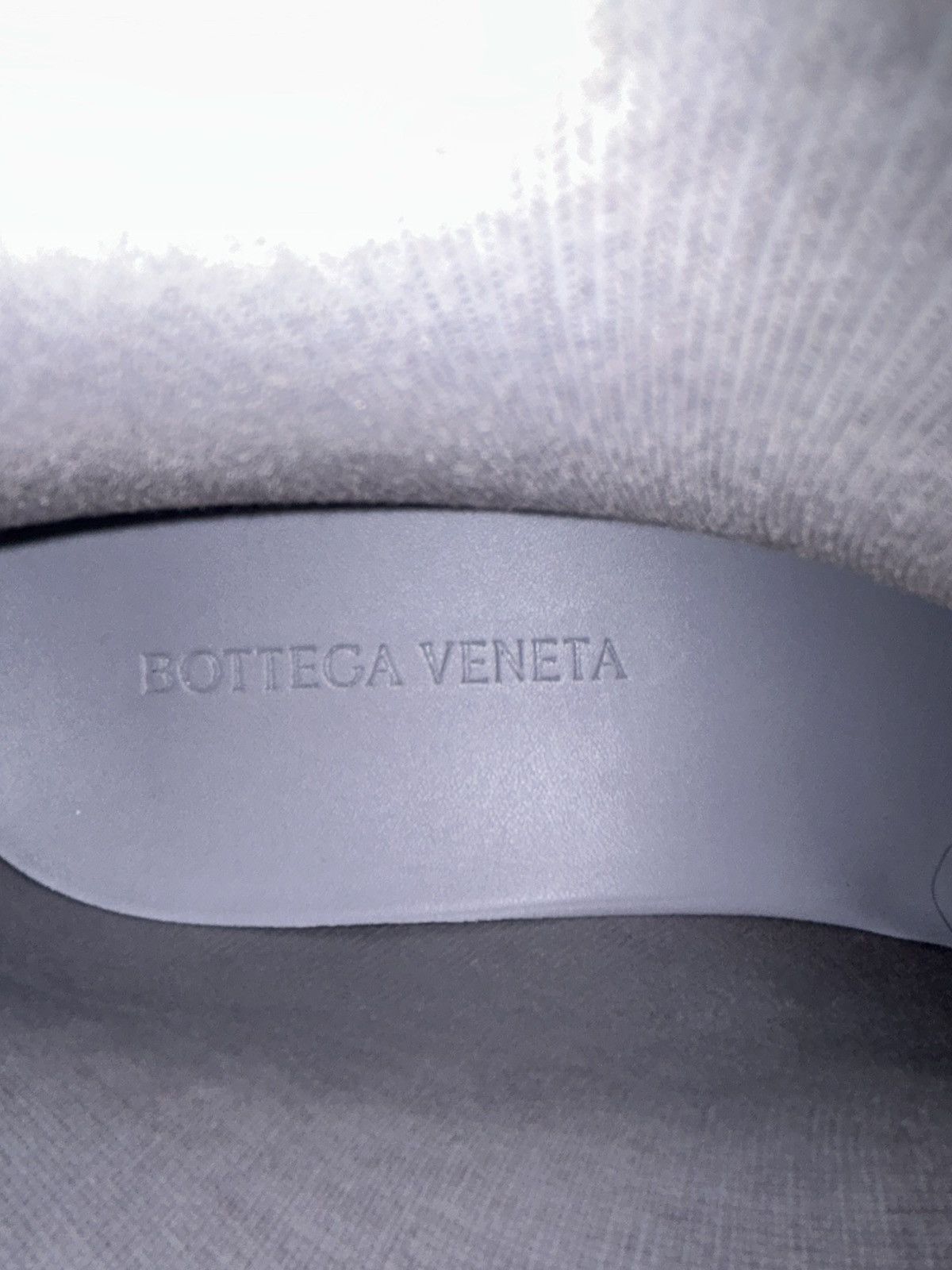 Bottega Veneta Bottega Veneta Puddle Boots Size US 7 / EU 40 - 14 Thumbnail