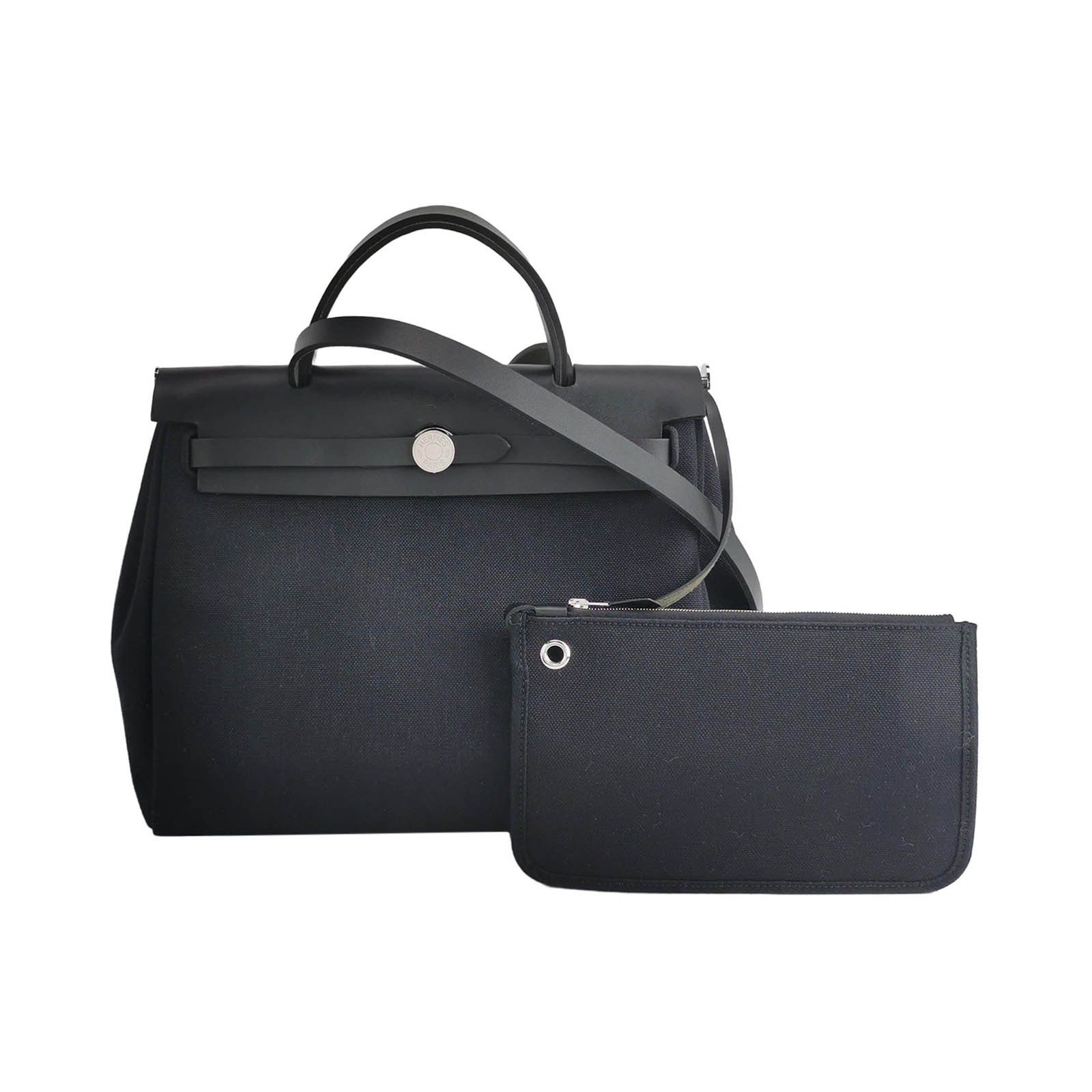 Hermes Hermes Women os Shoulder Bags Size ONE SIZE - 1 Thumbnail