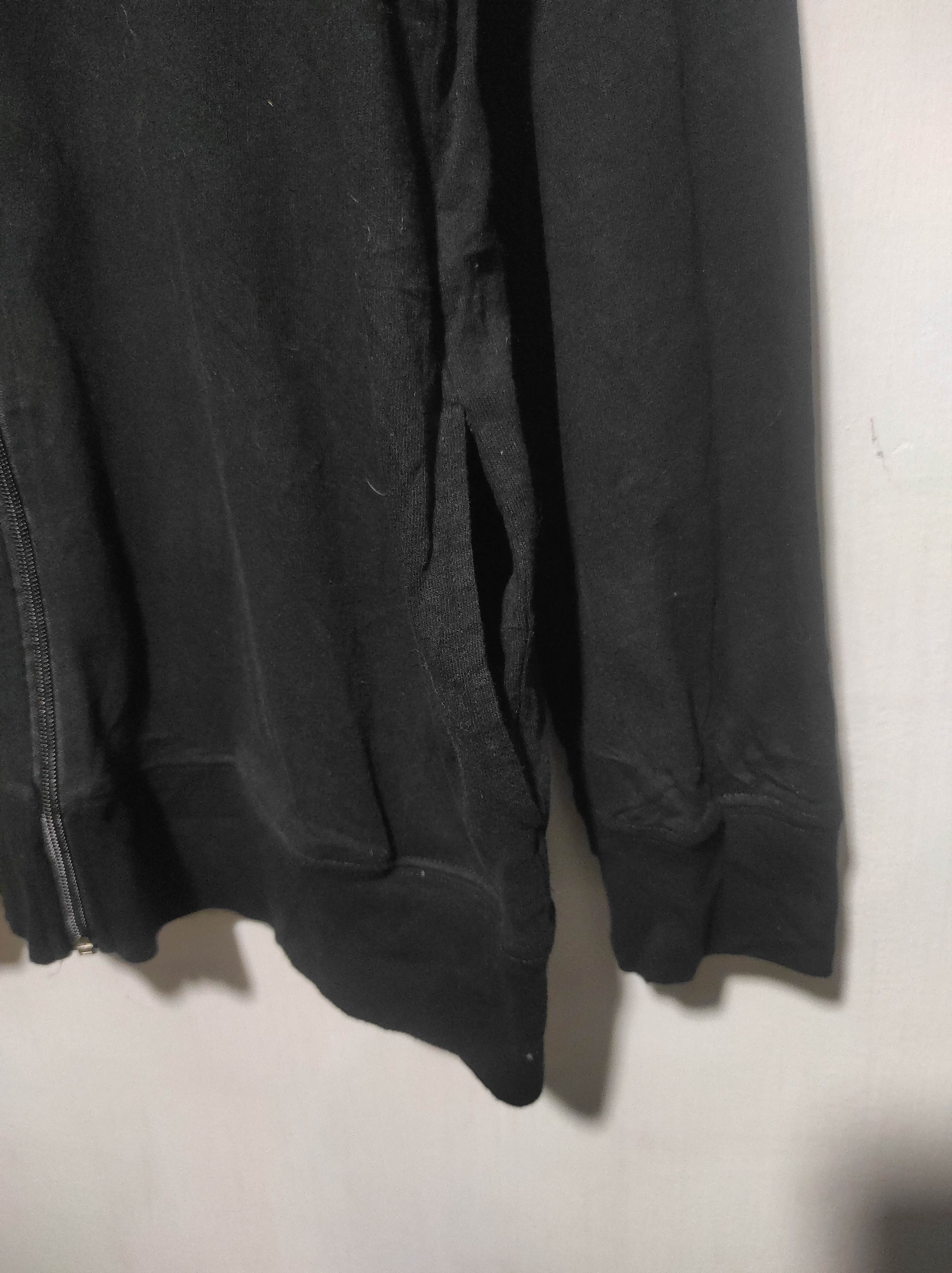 If Six Was Nine J Soul Brothers Live Tour 2015 Fur Hoodie i6w9 LGB style Size US L / EU 52-54 / 3 - 8 Thumbnail