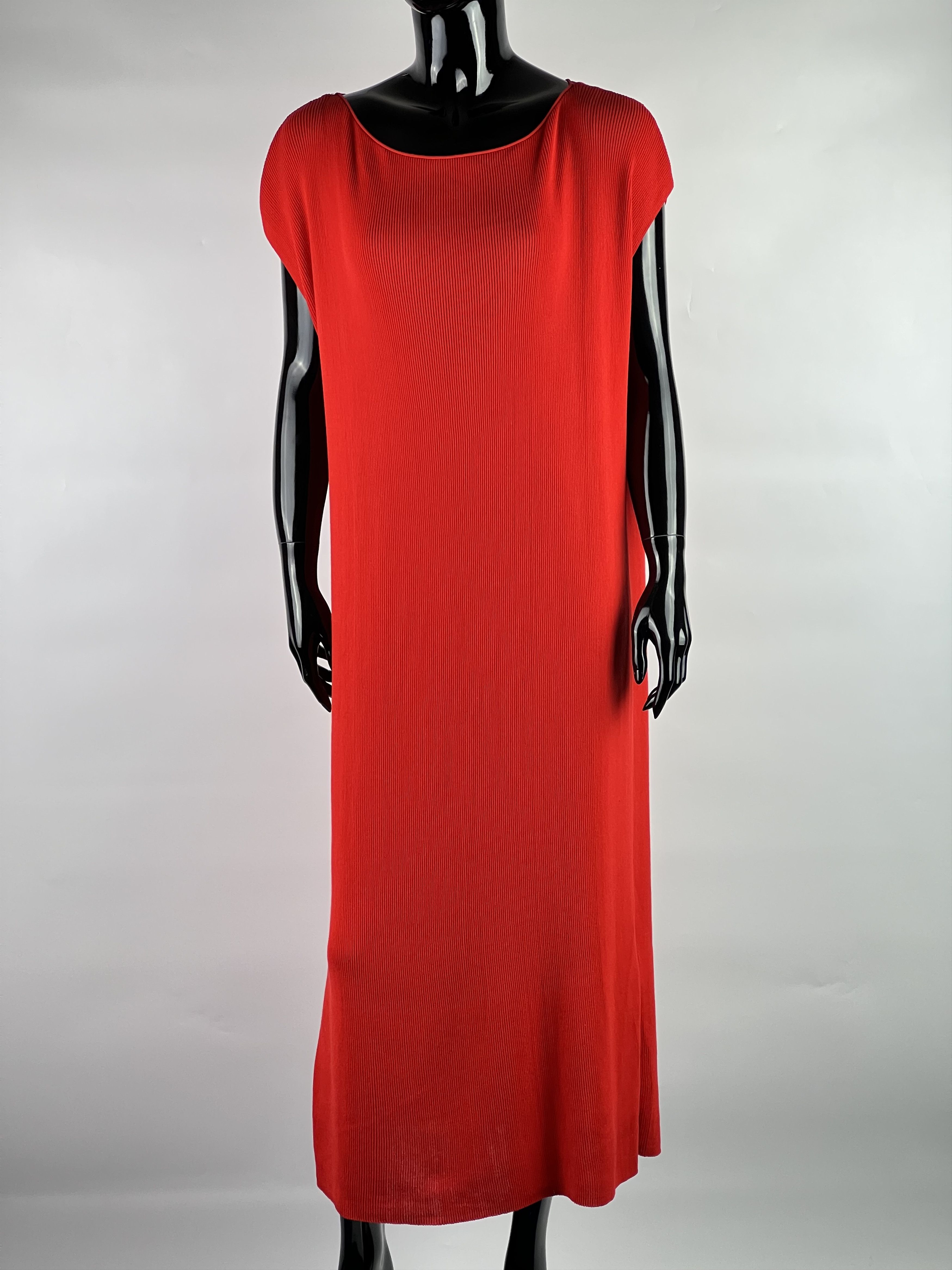 chinese dress ladies Cosette Maxi Dress in Crimson Red